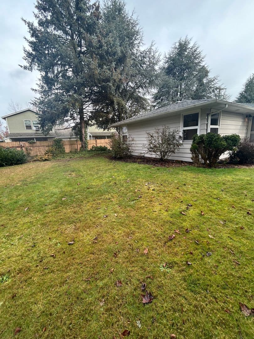 Corvallis Multiplex: 3445 SE 3rd St Unit 10