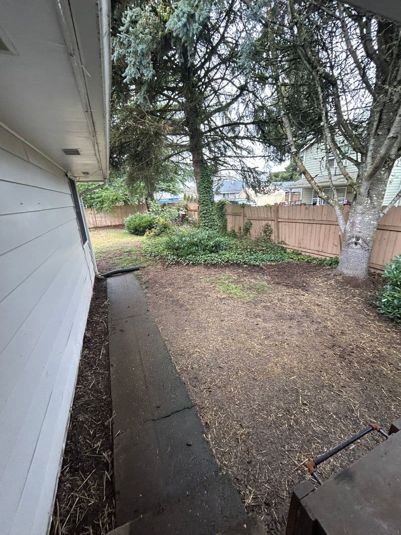 Corvallis Multiplex: 3445 SE 3rd St Unit 10