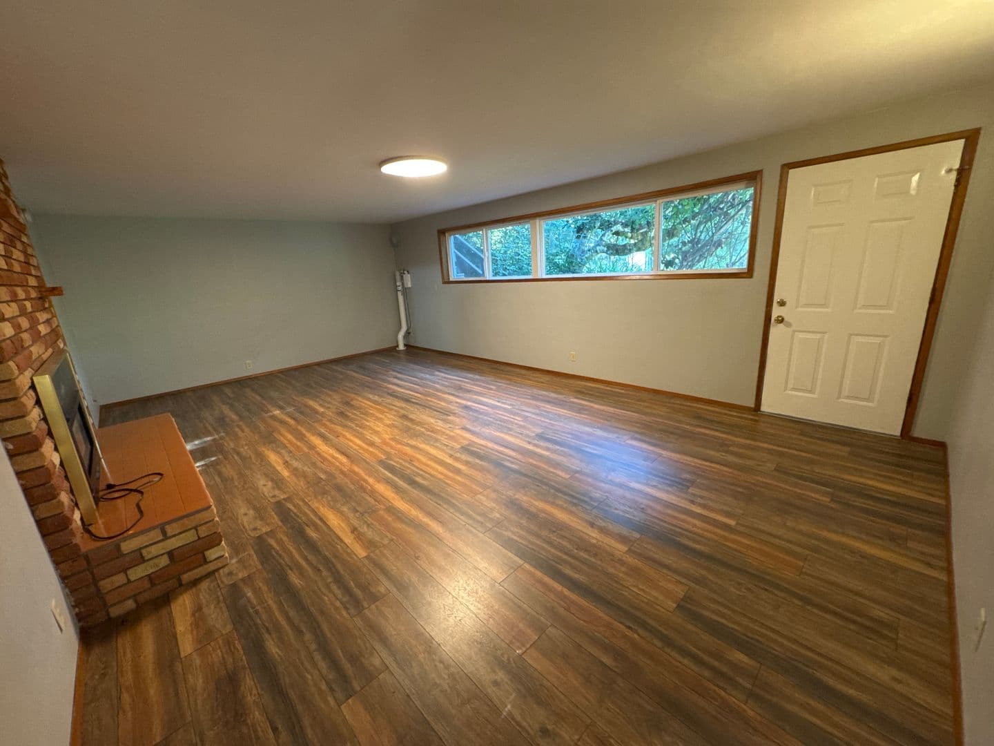 Corvallis House: 3240 NW Elmwood Dr