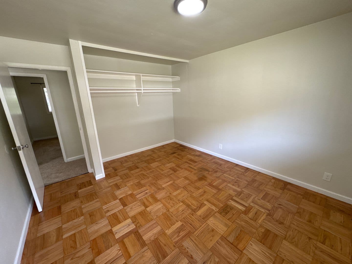 Adair Village Apartment: 230-232 NE Azalea Drive