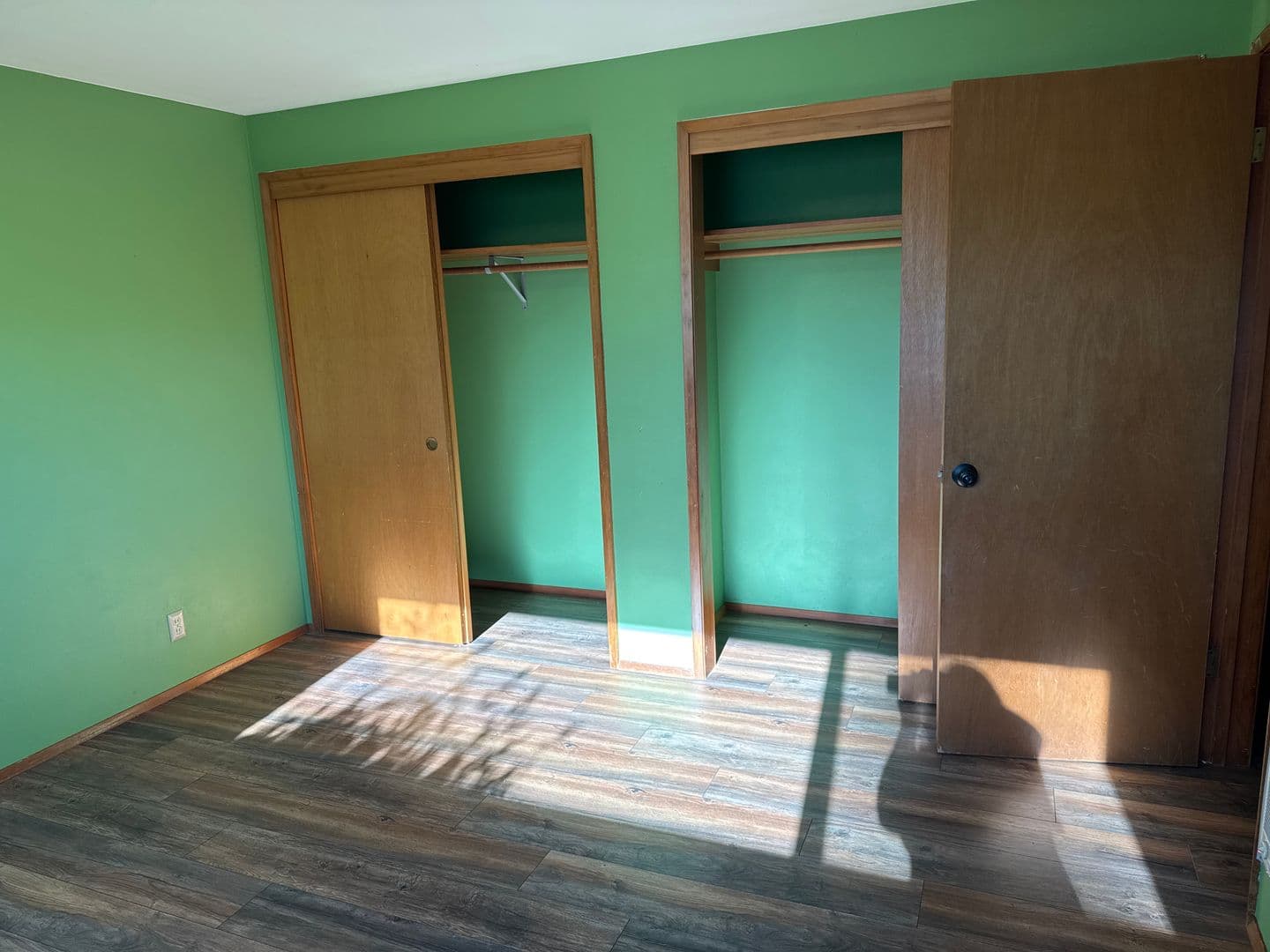 Corvallis House: 3240 NW Elmwood Dr