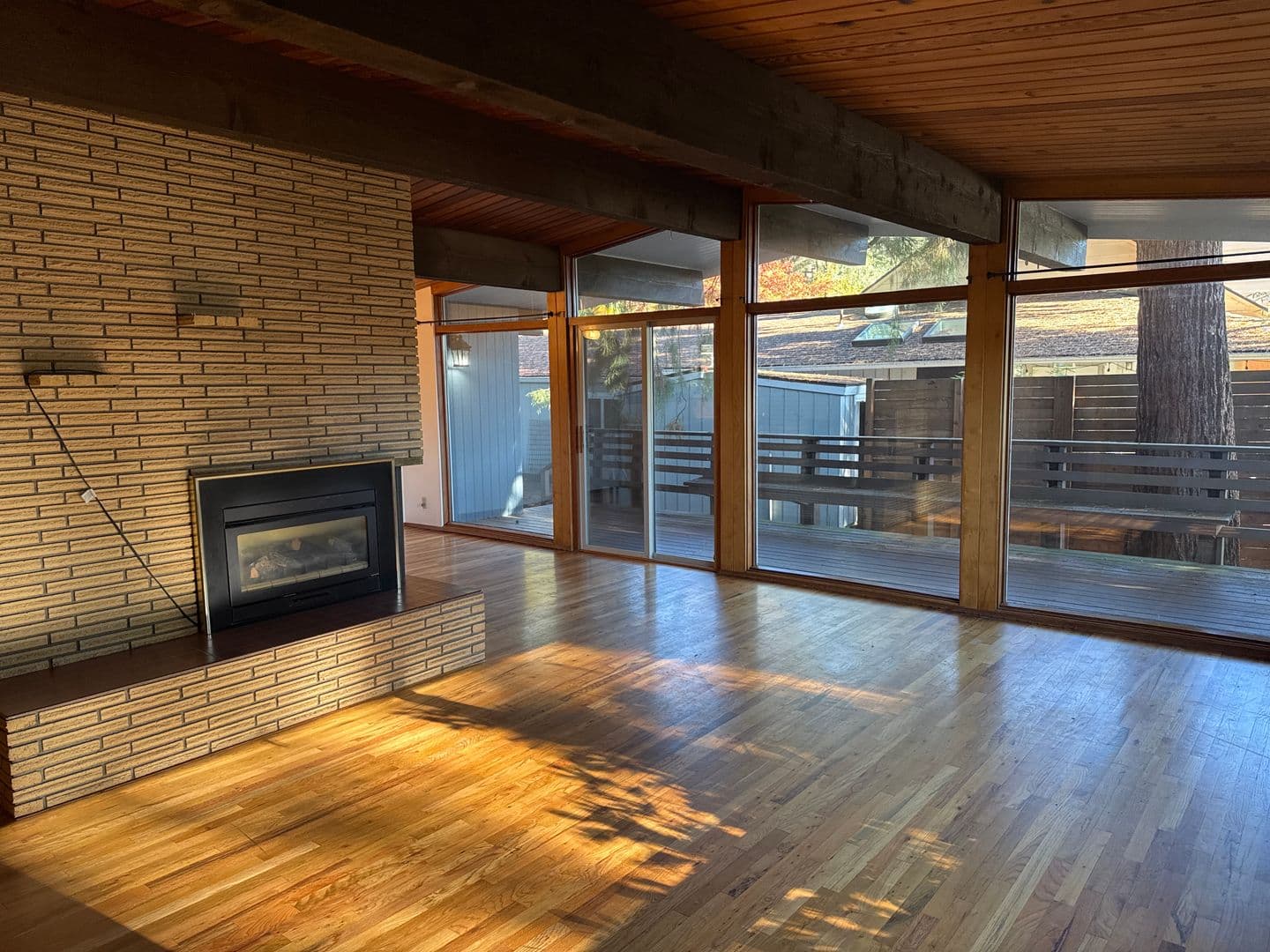 Corvallis House: 3240 NW Elmwood Dr