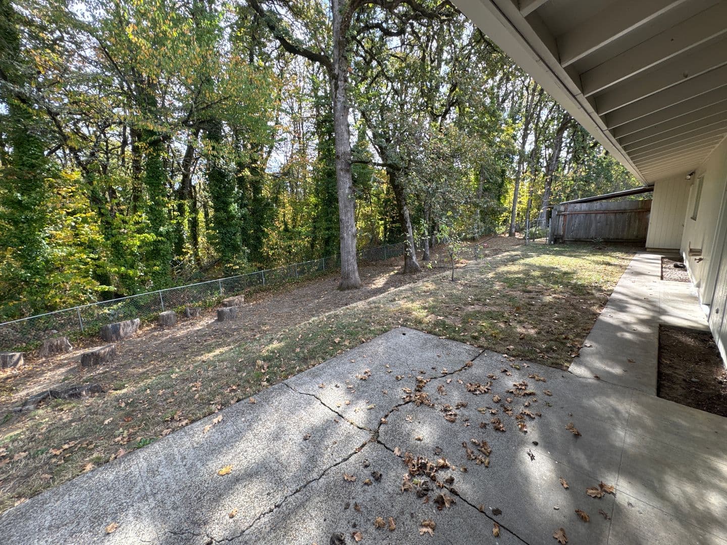 Adair Village Apartment: 230-232 NE Azalea Drive