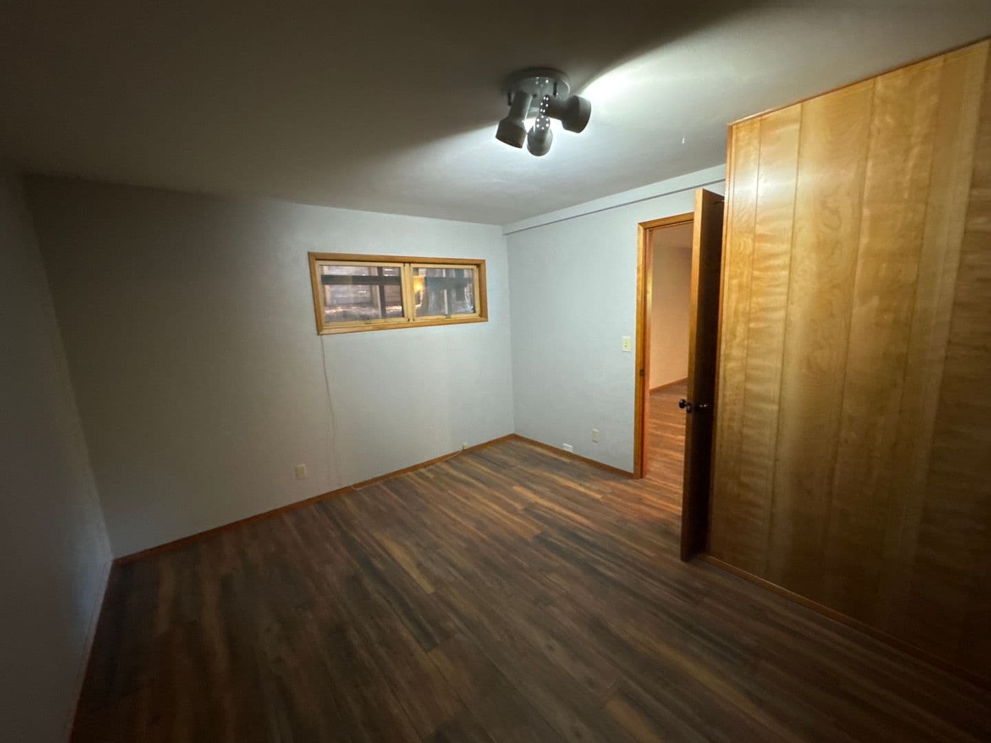 Corvallis House: 3240 NW Elmwood Dr