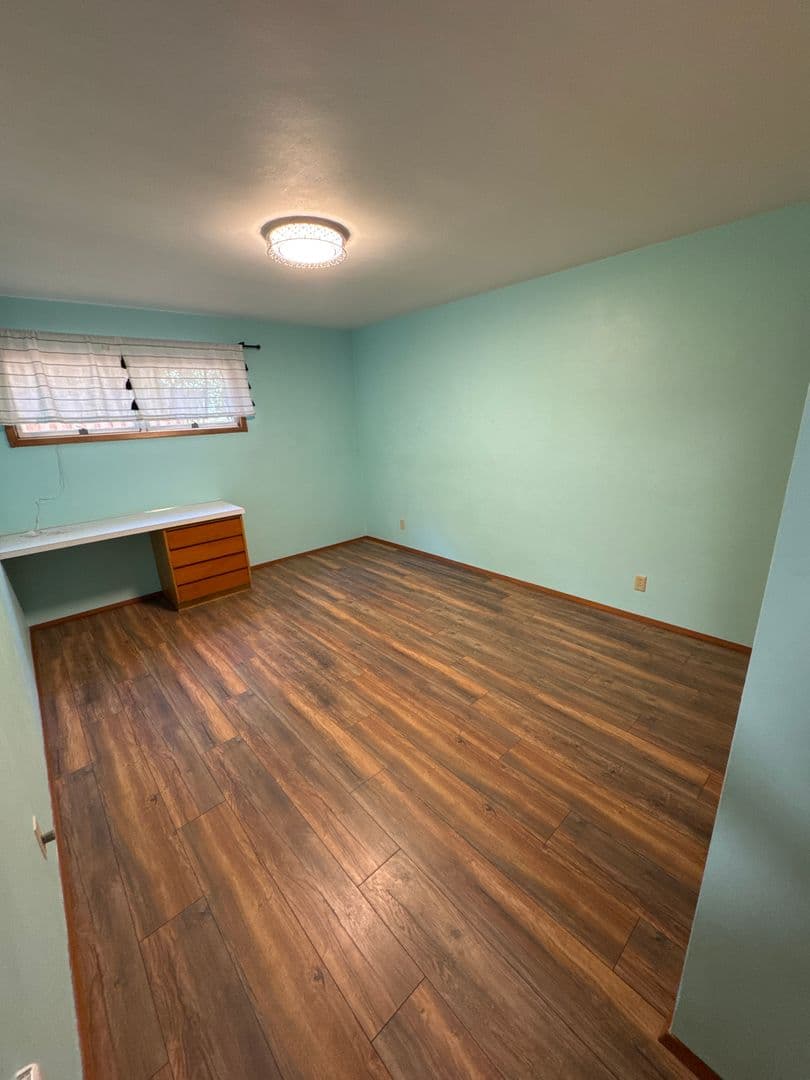 Corvallis House: 3240 NW Elmwood Dr