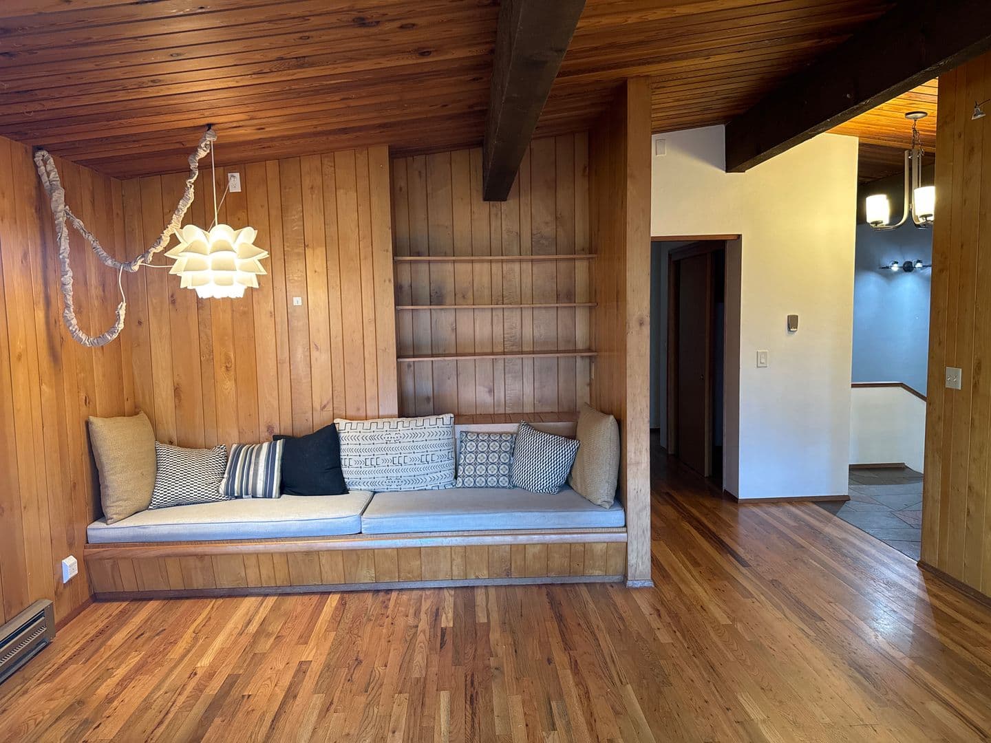 Corvallis House: 3240 NW Elmwood Dr