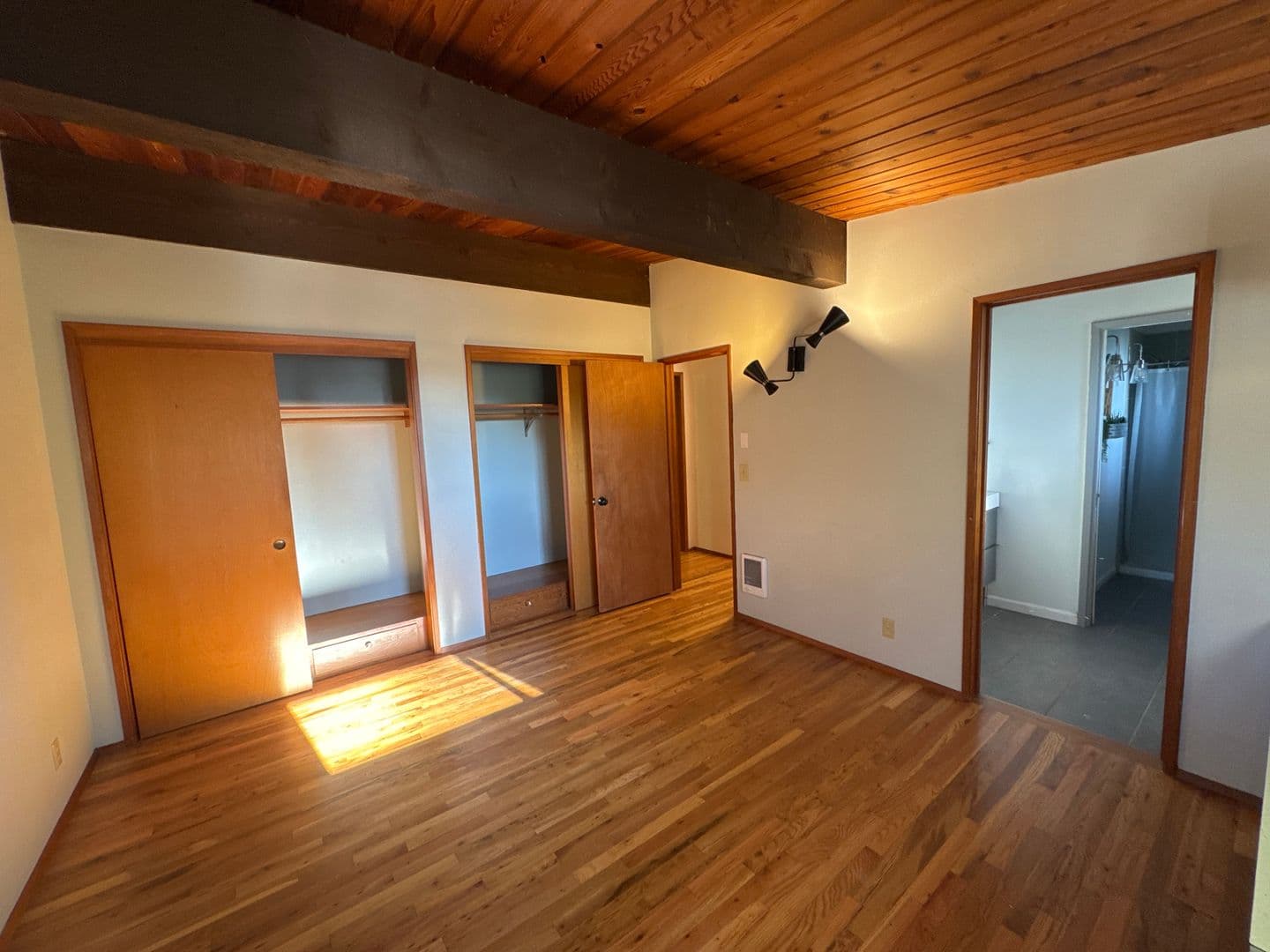 Corvallis House: 3240 NW Elmwood Dr