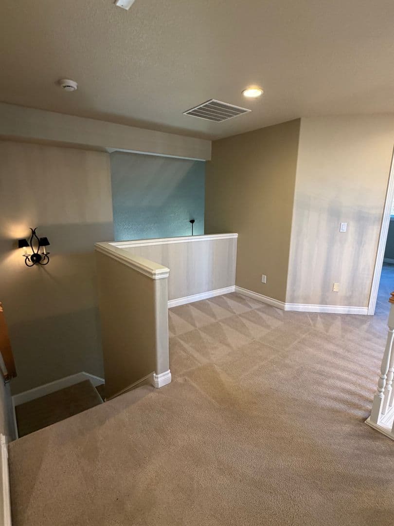 Corvallis House: 4318 SW Agate Ave