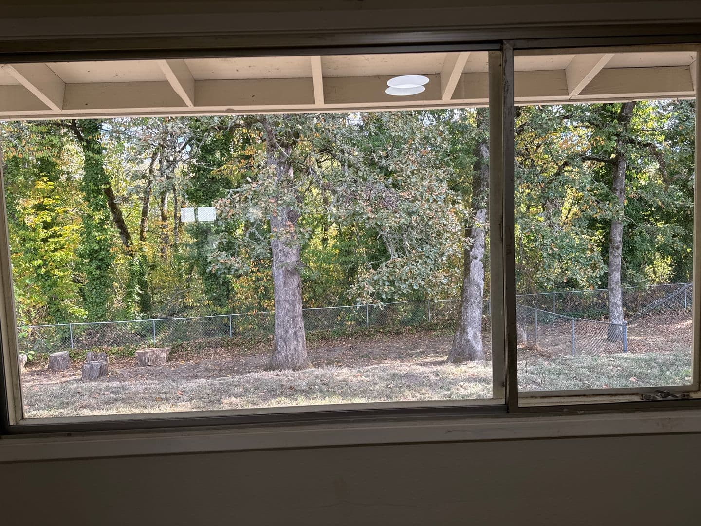Adair Village Apartment: 230-232 NE Azalea Drive