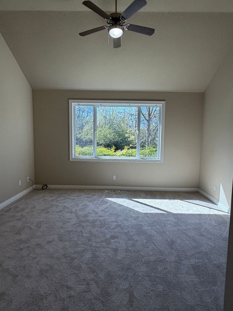 Corvallis House: 4318 SW Agate Ave