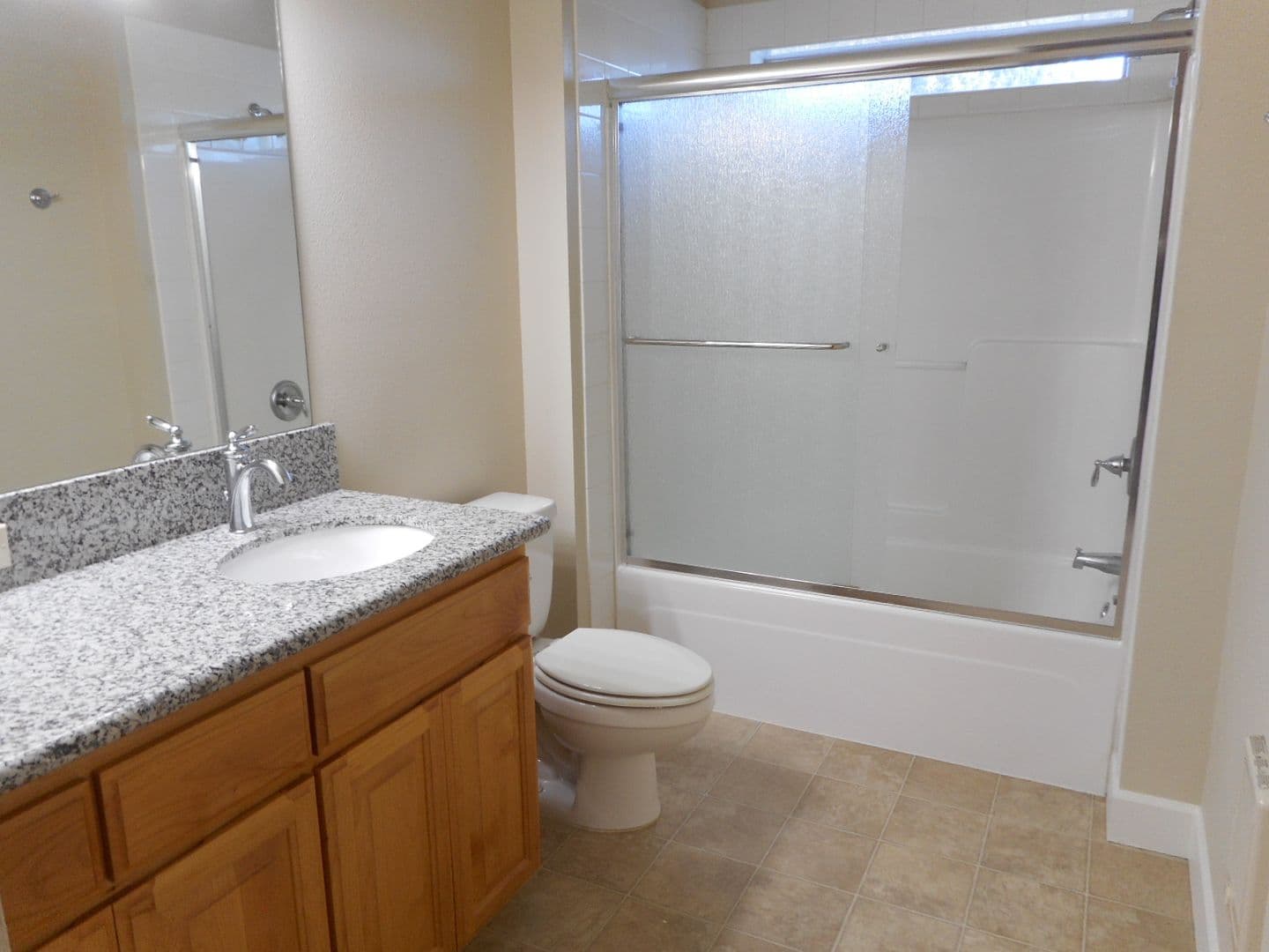 Albany Townhome: 1555 Dolores Way SE