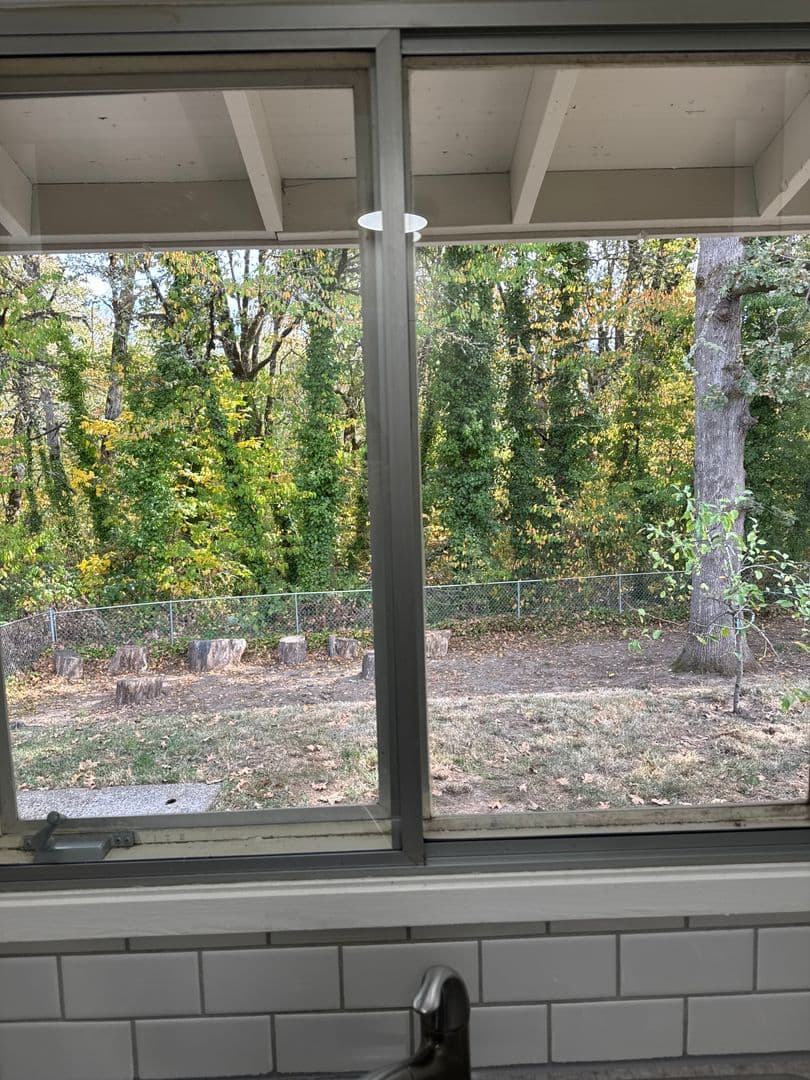 Adair Village Apartment: 230-232 NE Azalea Drive