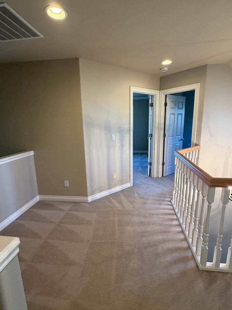 Corvallis House: 4318 SW Agate Ave