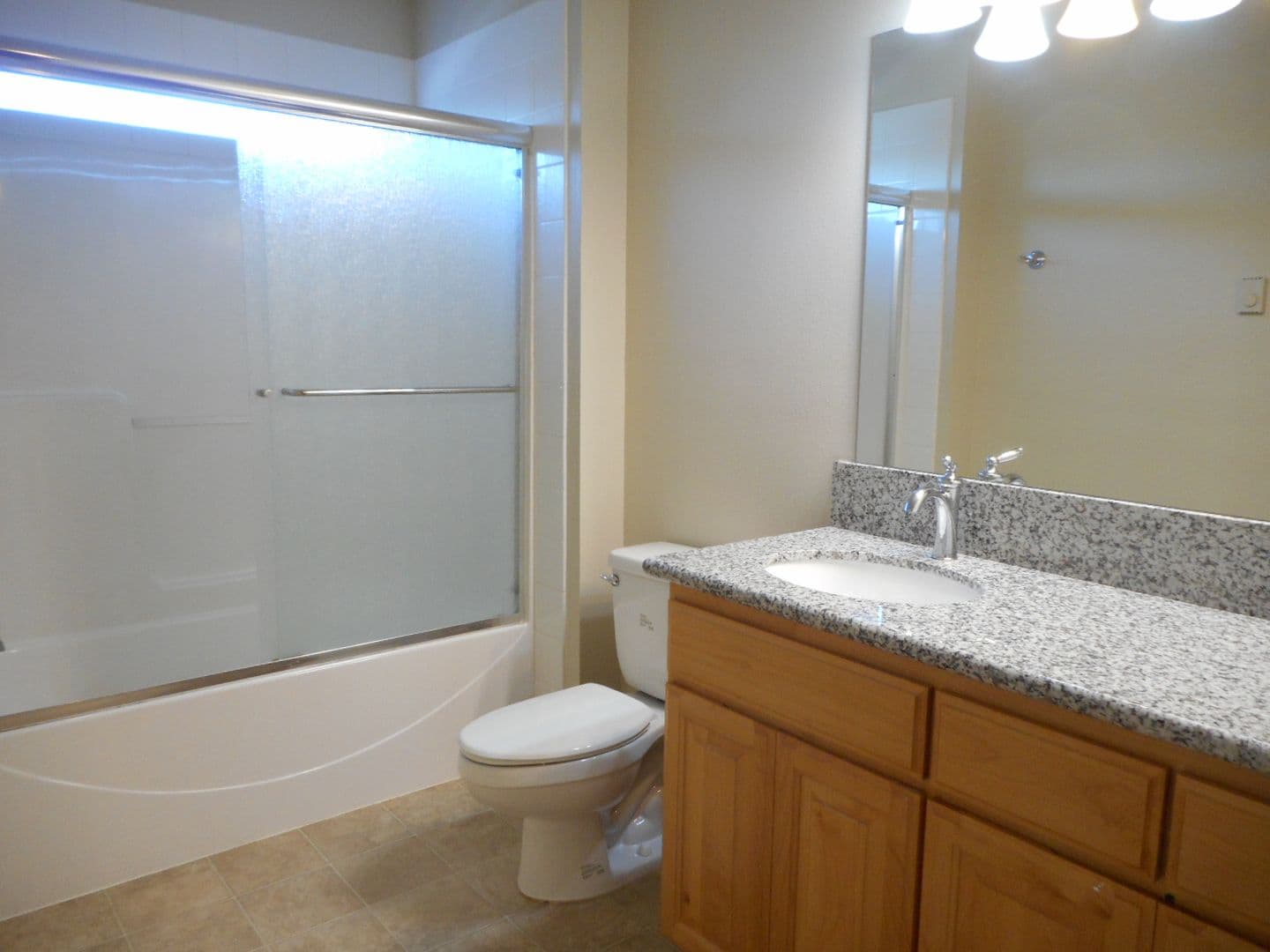 Albany Townhome: 1555 Dolores Way SE