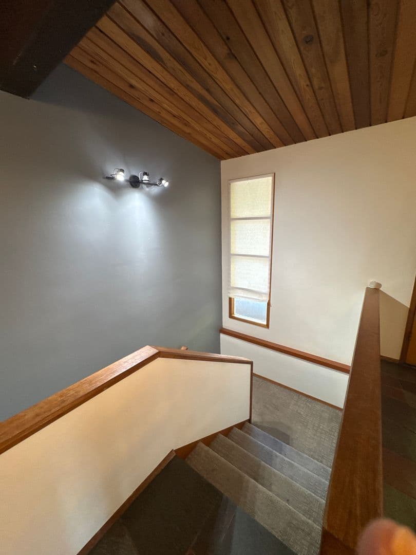 Corvallis House: 3240 NW Elmwood Dr