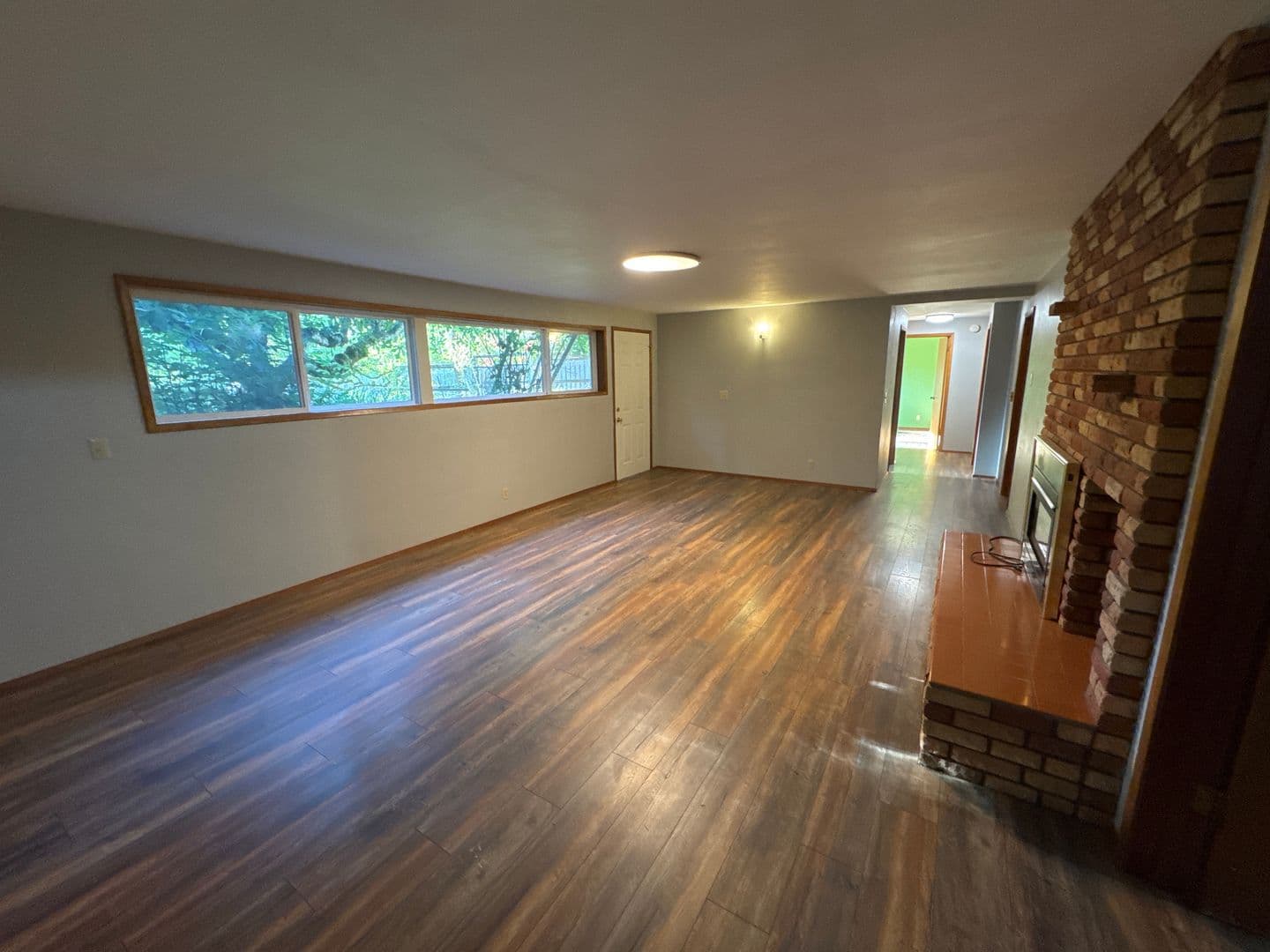 Corvallis House: 3240 NW Elmwood Dr