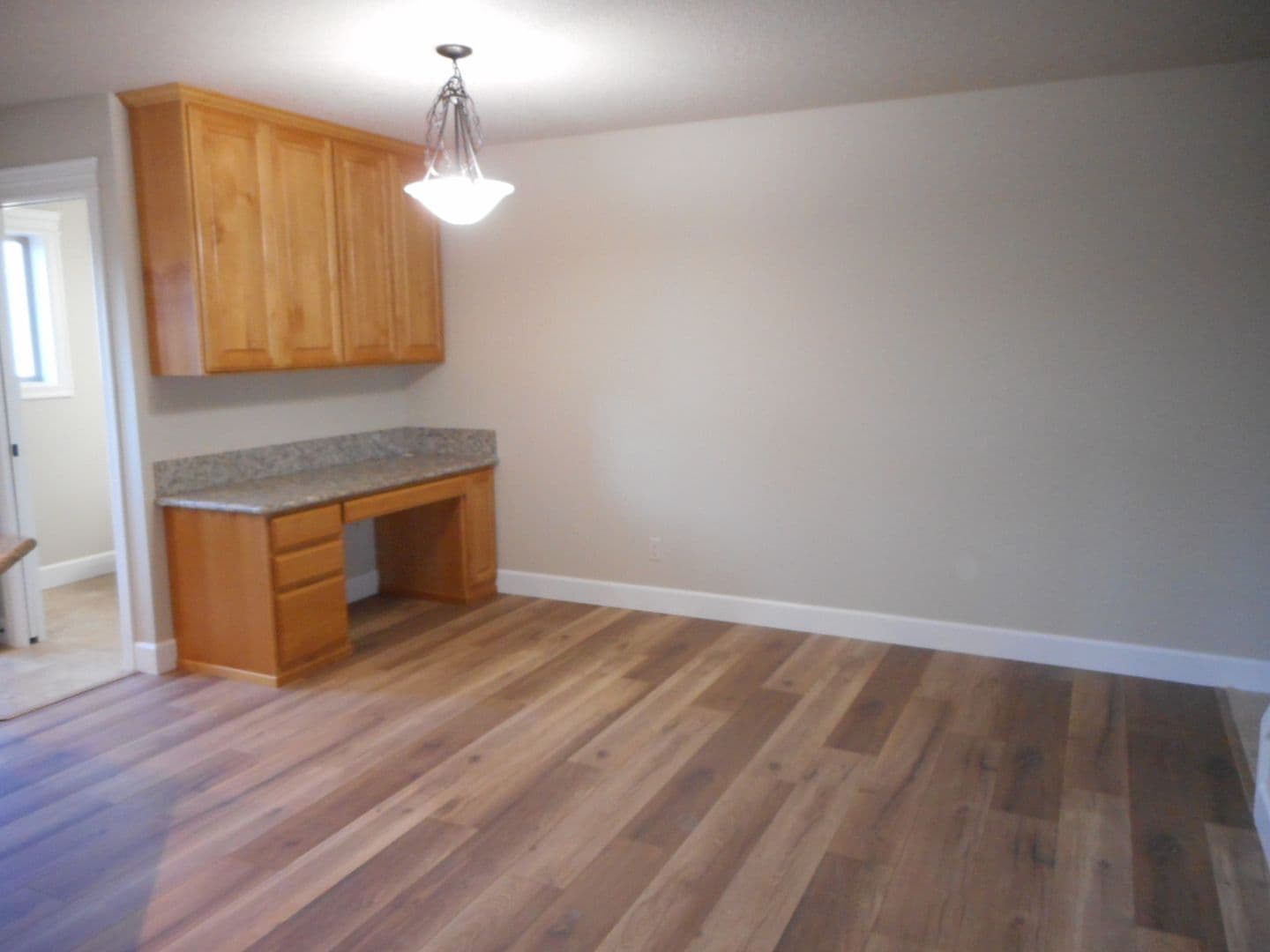 Albany Townhome: 1555 Dolores Way SE