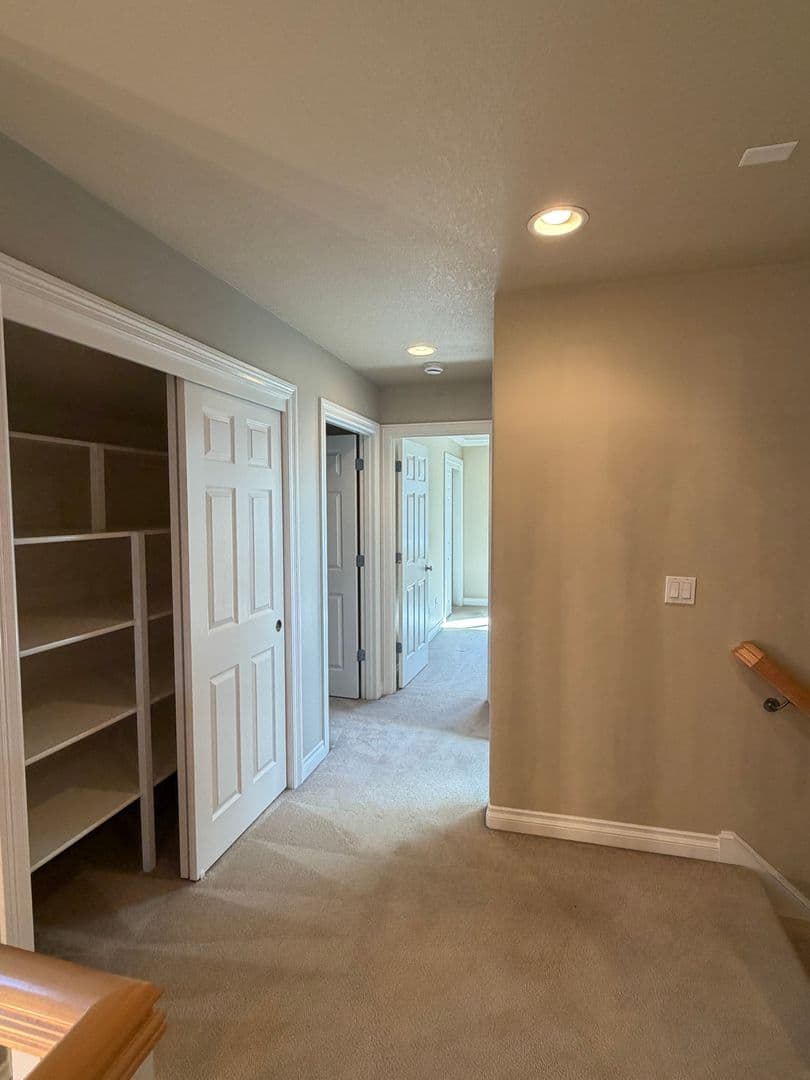 Corvallis House: 4318 SW Agate Ave