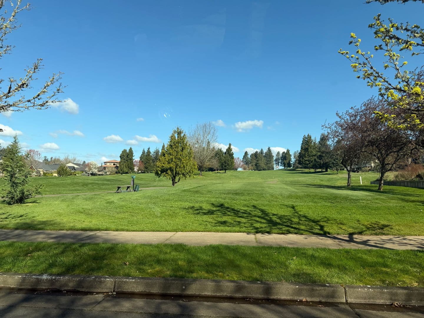 Corvallis House: 4318 SW Agate Ave