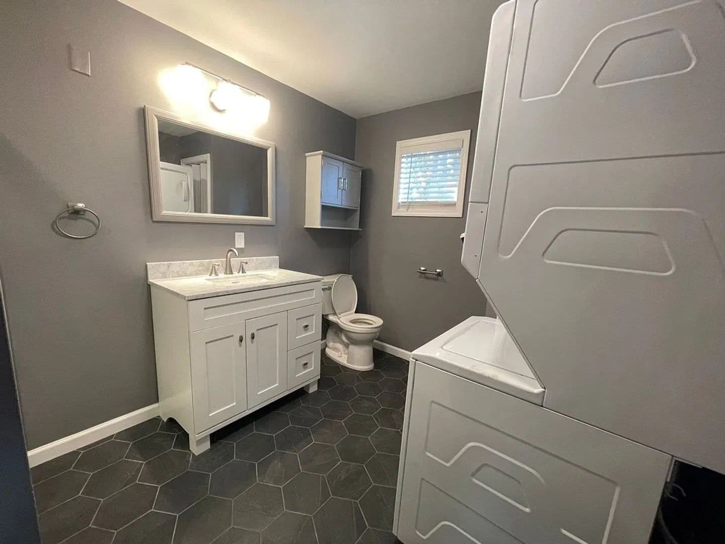 Corvallis Apartment: 28820-28836 Highway 34