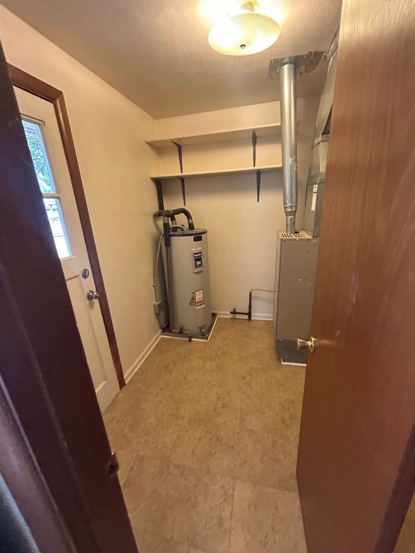 Corvallis Multiplex: 3445 SE 3rd St Unit 10