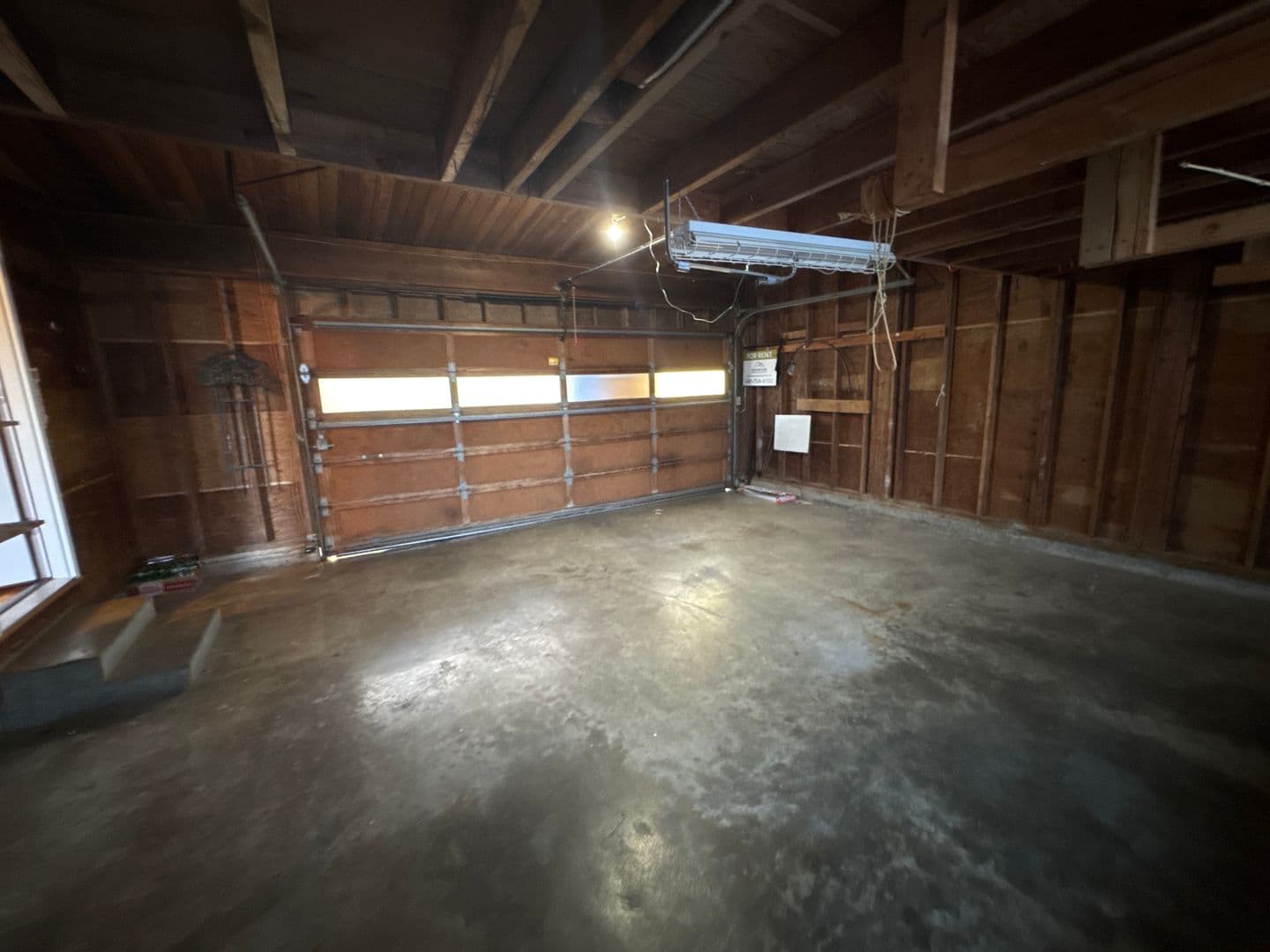 Corvallis House: 3240 NW Elmwood Dr