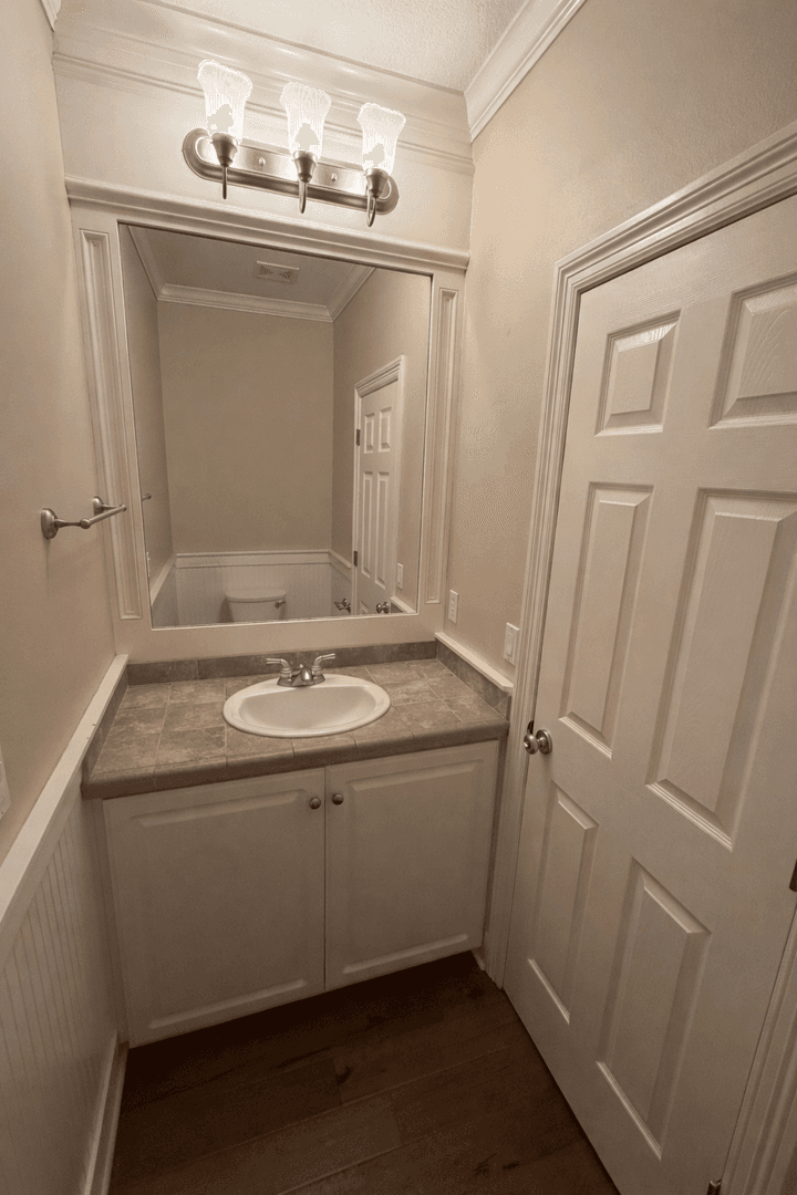 Corvallis House: 4318 SW Agate Ave