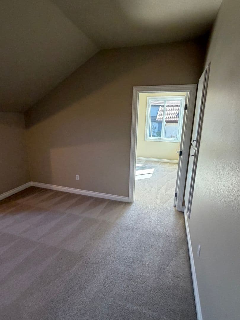 Corvallis House: 4318 SW Agate Ave