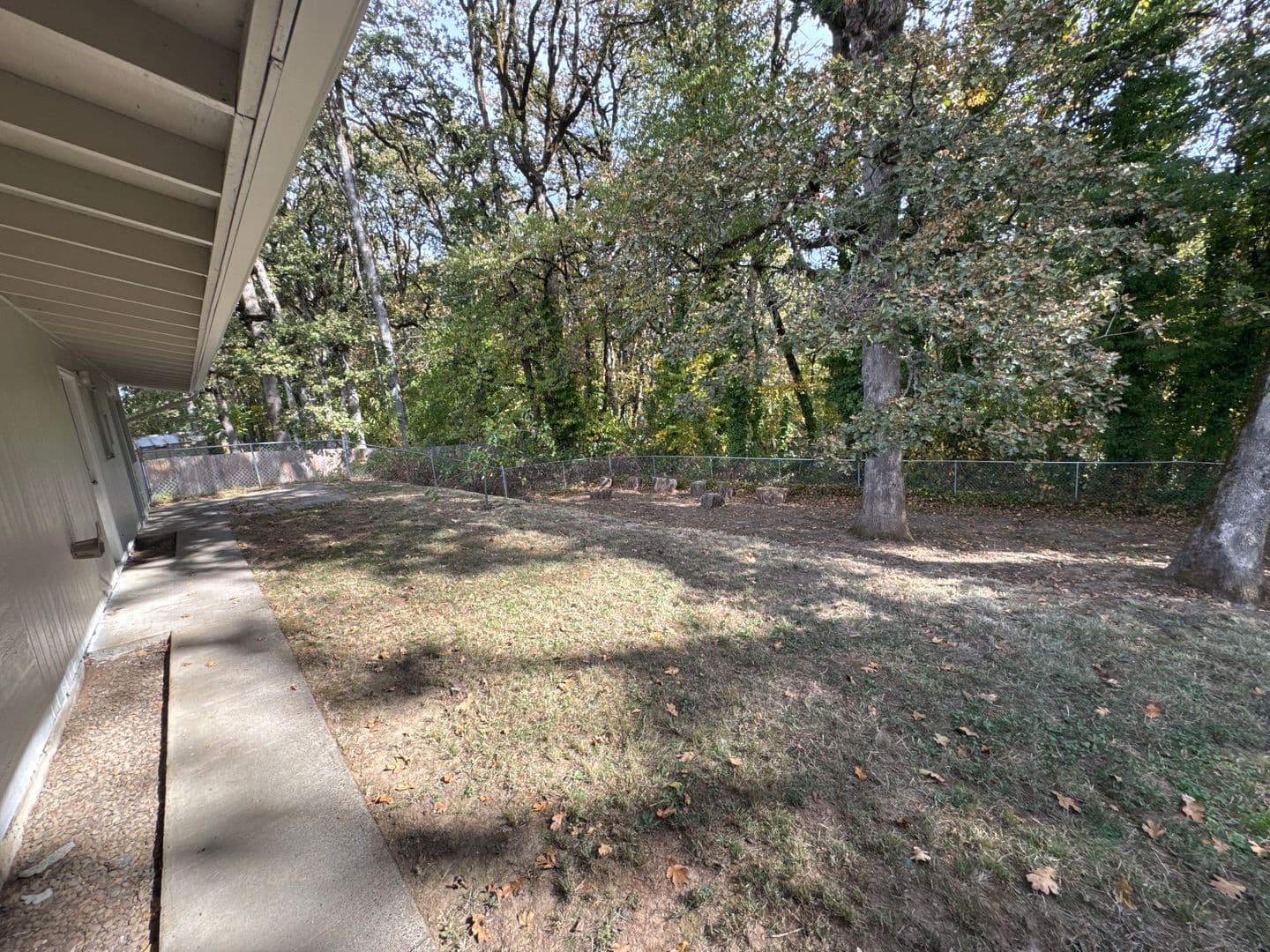 Adair Village Apartment: 230-232 NE Azalea Drive