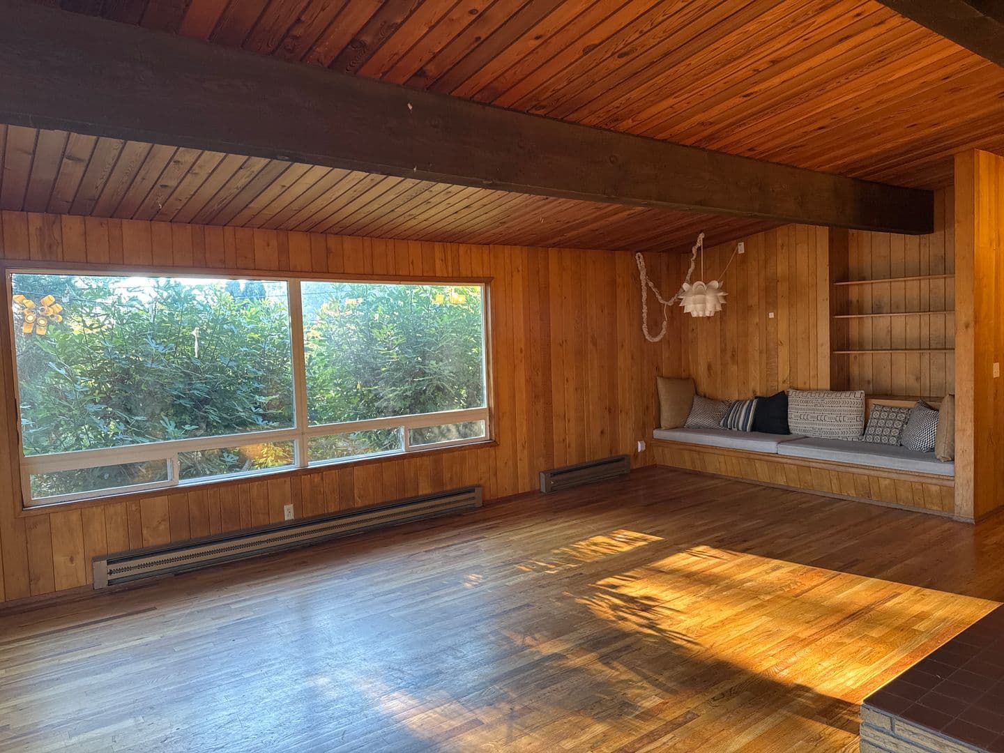 Corvallis House: 3240 NW Elmwood Dr