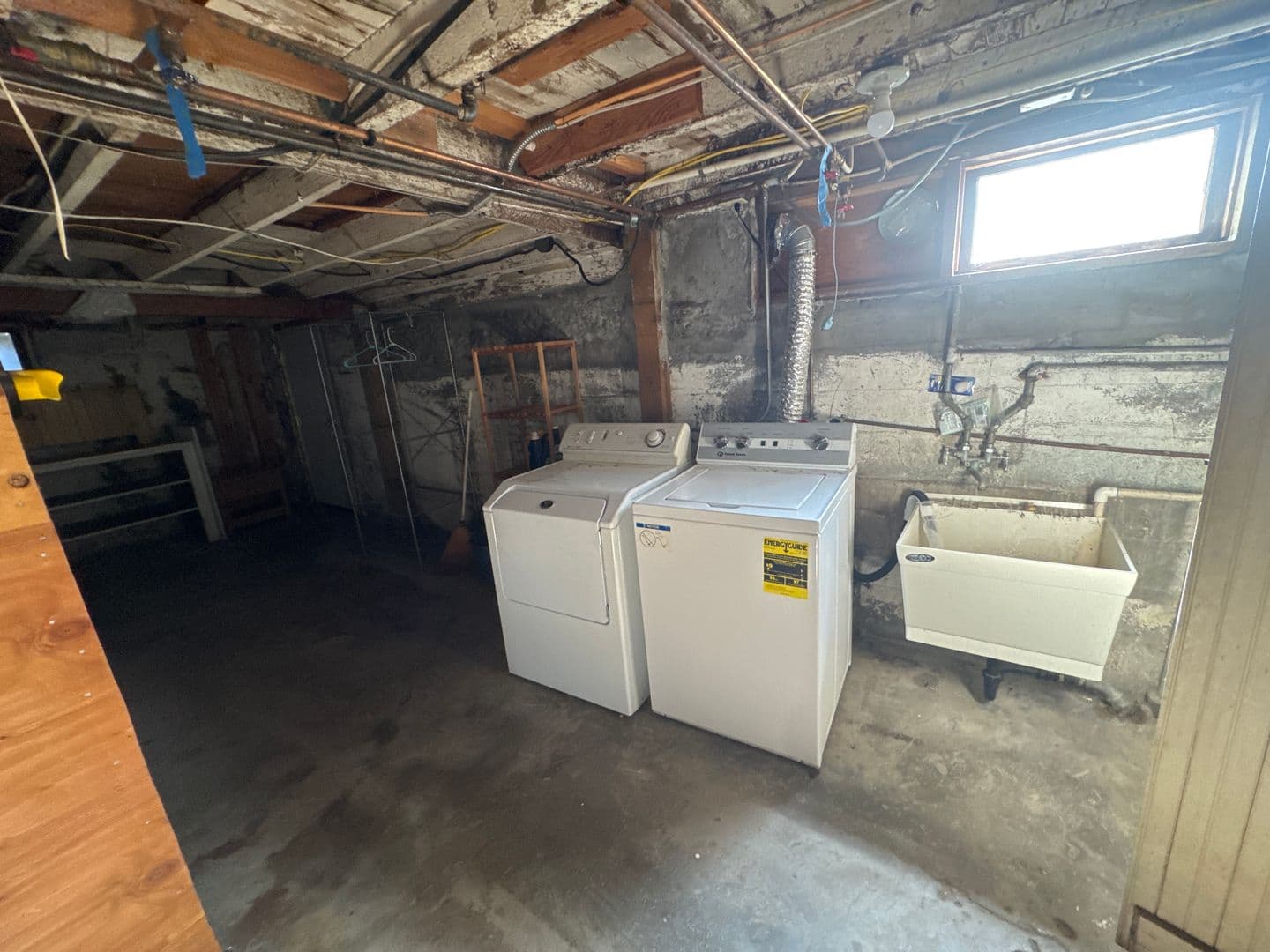 Corvallis House: 227 SW 7th Street