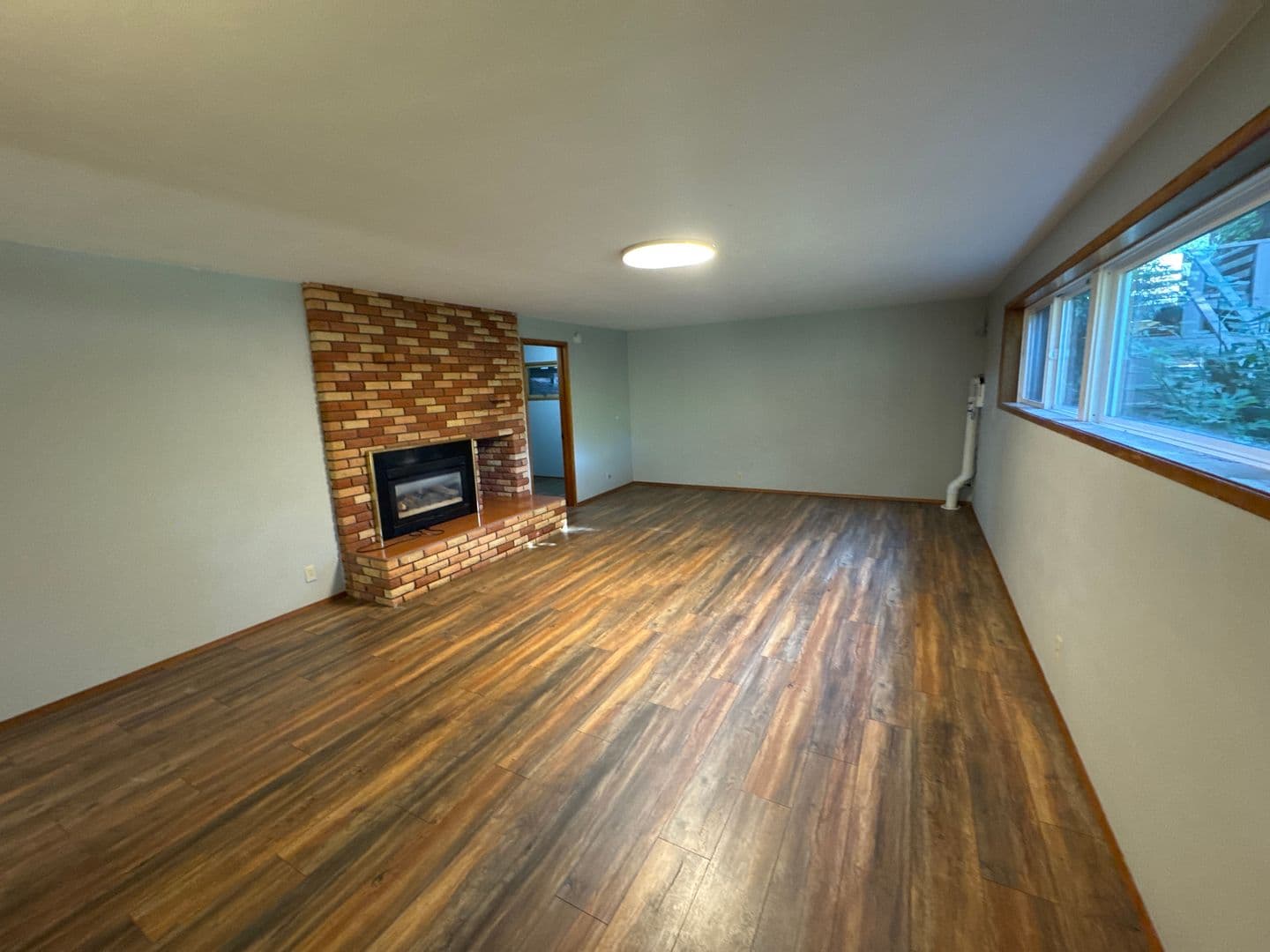 Corvallis House: 3240 NW Elmwood Dr