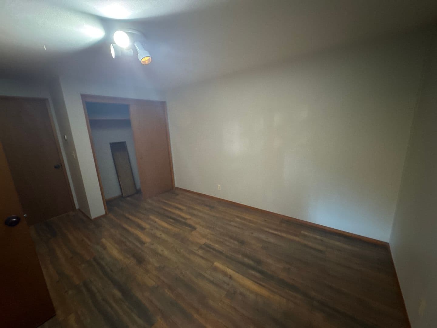 Corvallis House: 3240 NW Elmwood Dr
