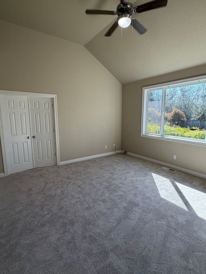 Corvallis House: 4318 SW Agate Ave
