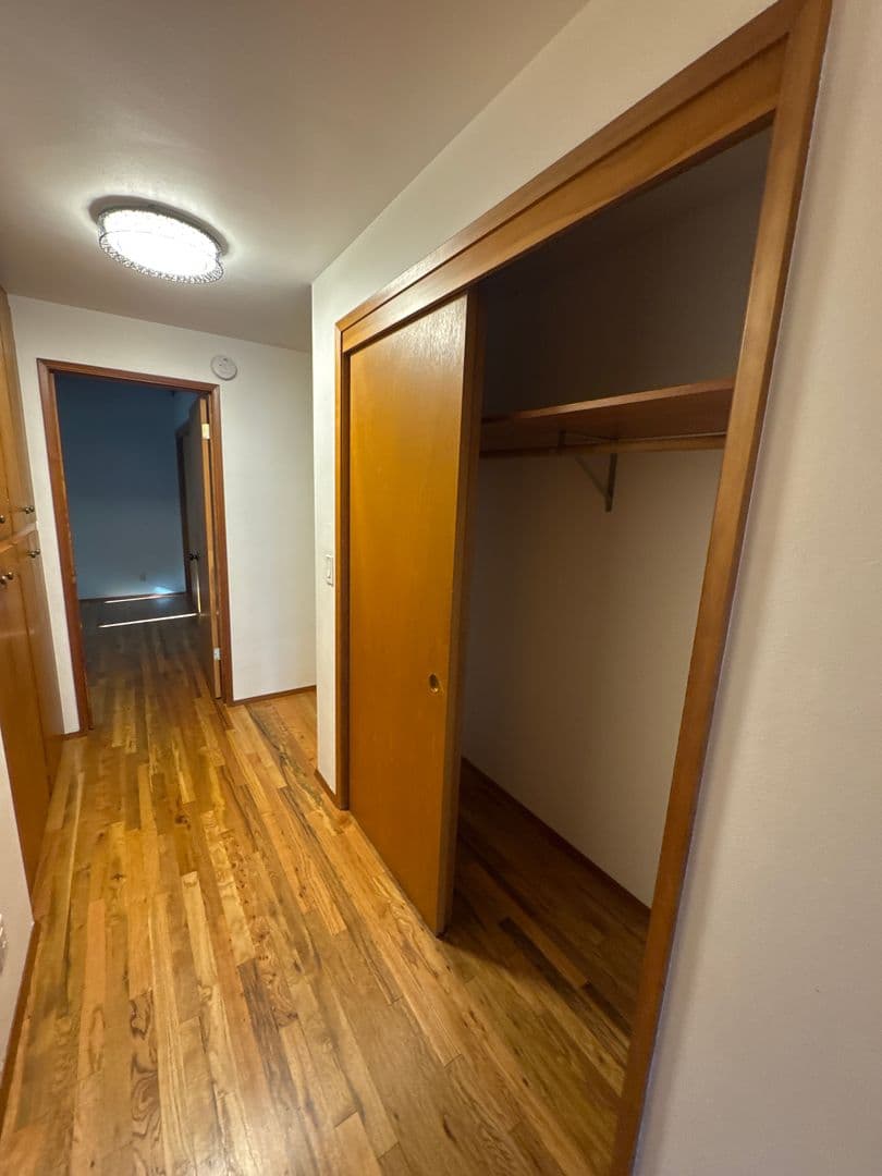 Corvallis House: 3240 NW Elmwood Dr