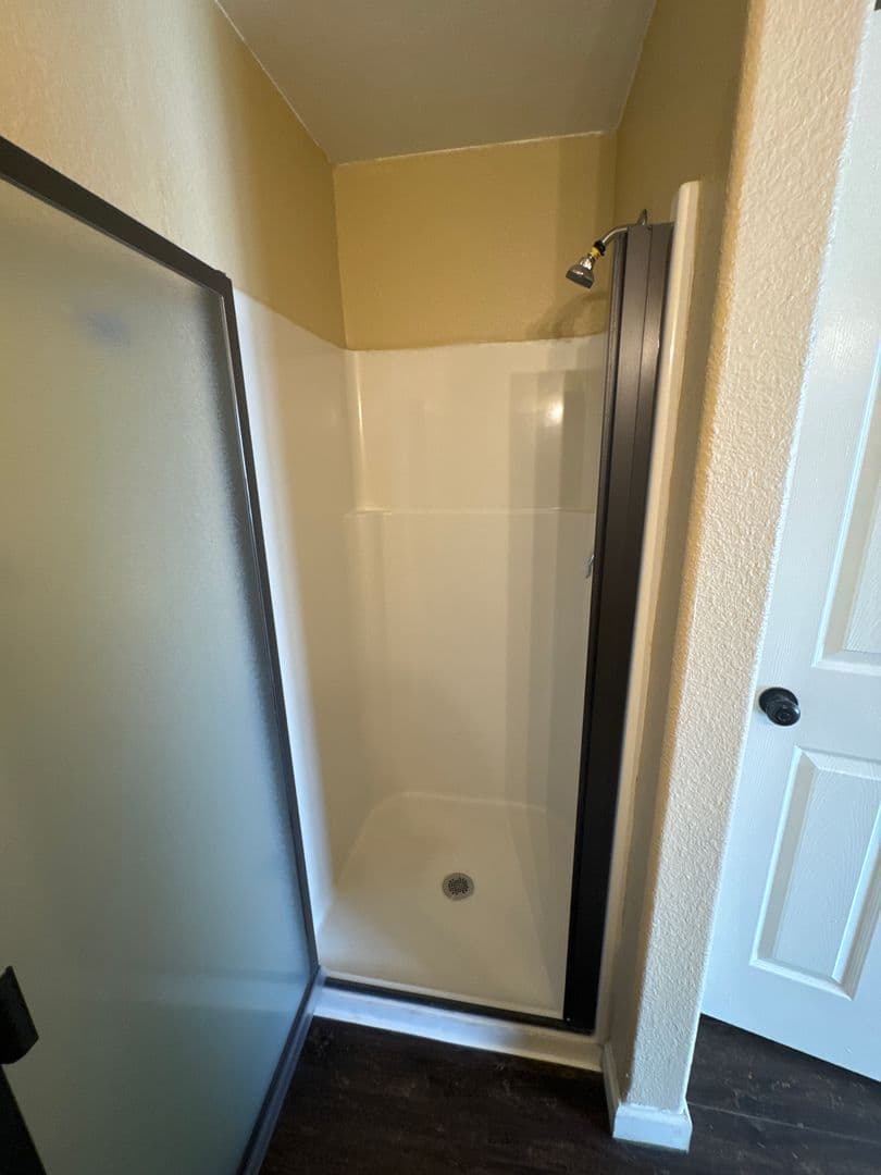 Albany Townhome: 2570 SE 16th Ave