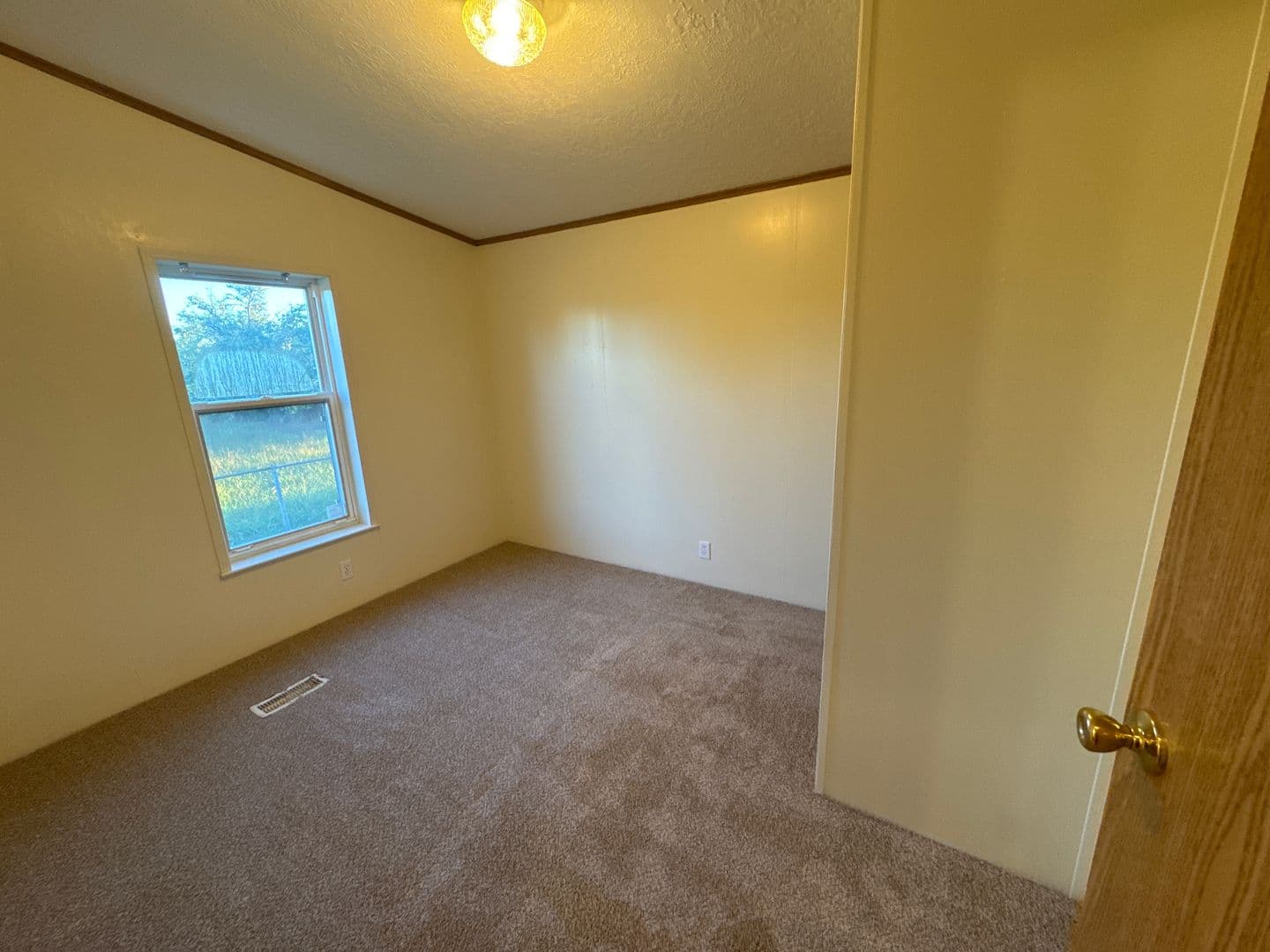 Albany Apartment: 2110 Geary St