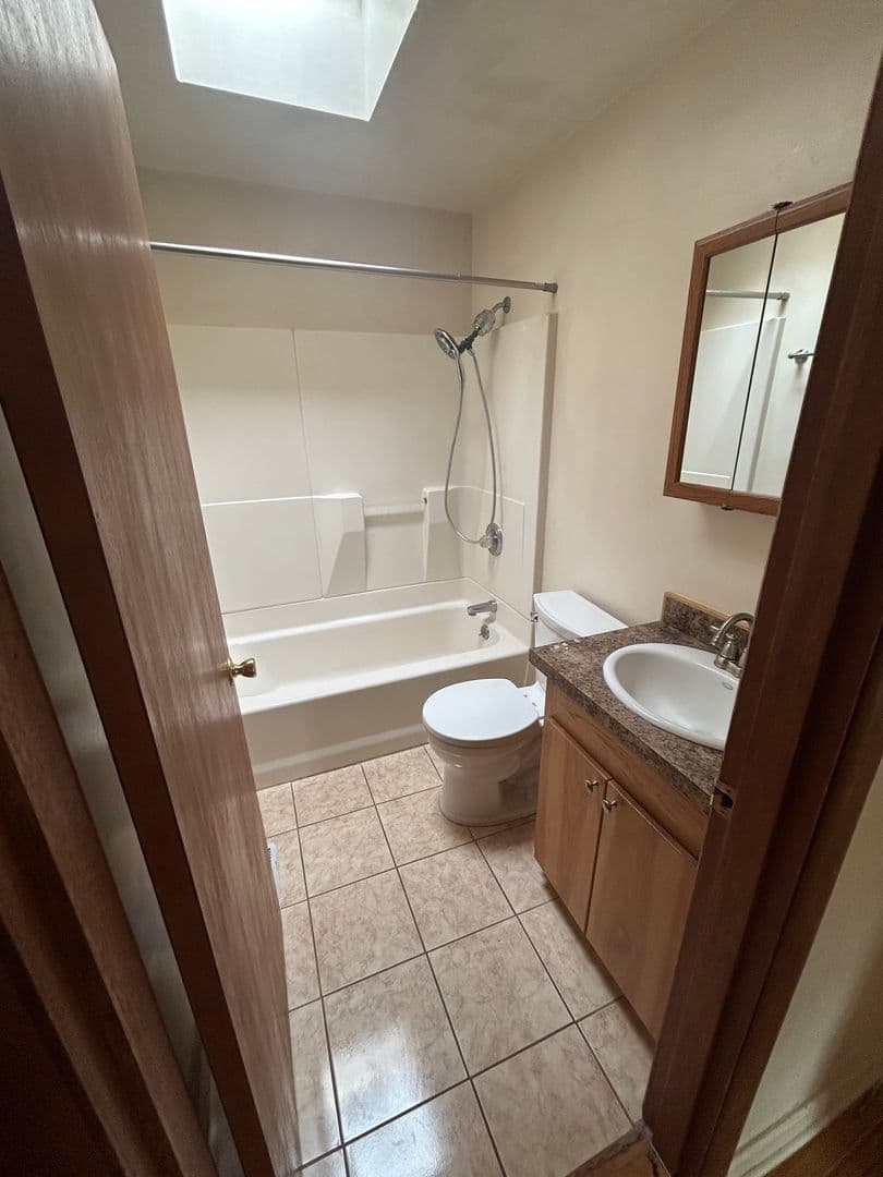 Corvallis Multiplex: 3445 SE 3rd St Unit 10