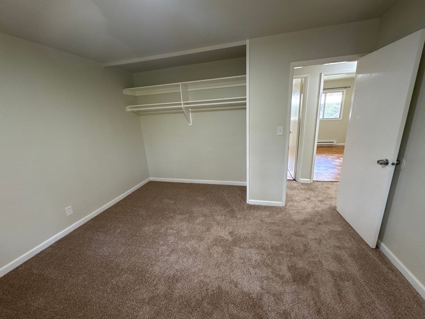 Adair Village Apartment: 230-232 NE Azalea Drive