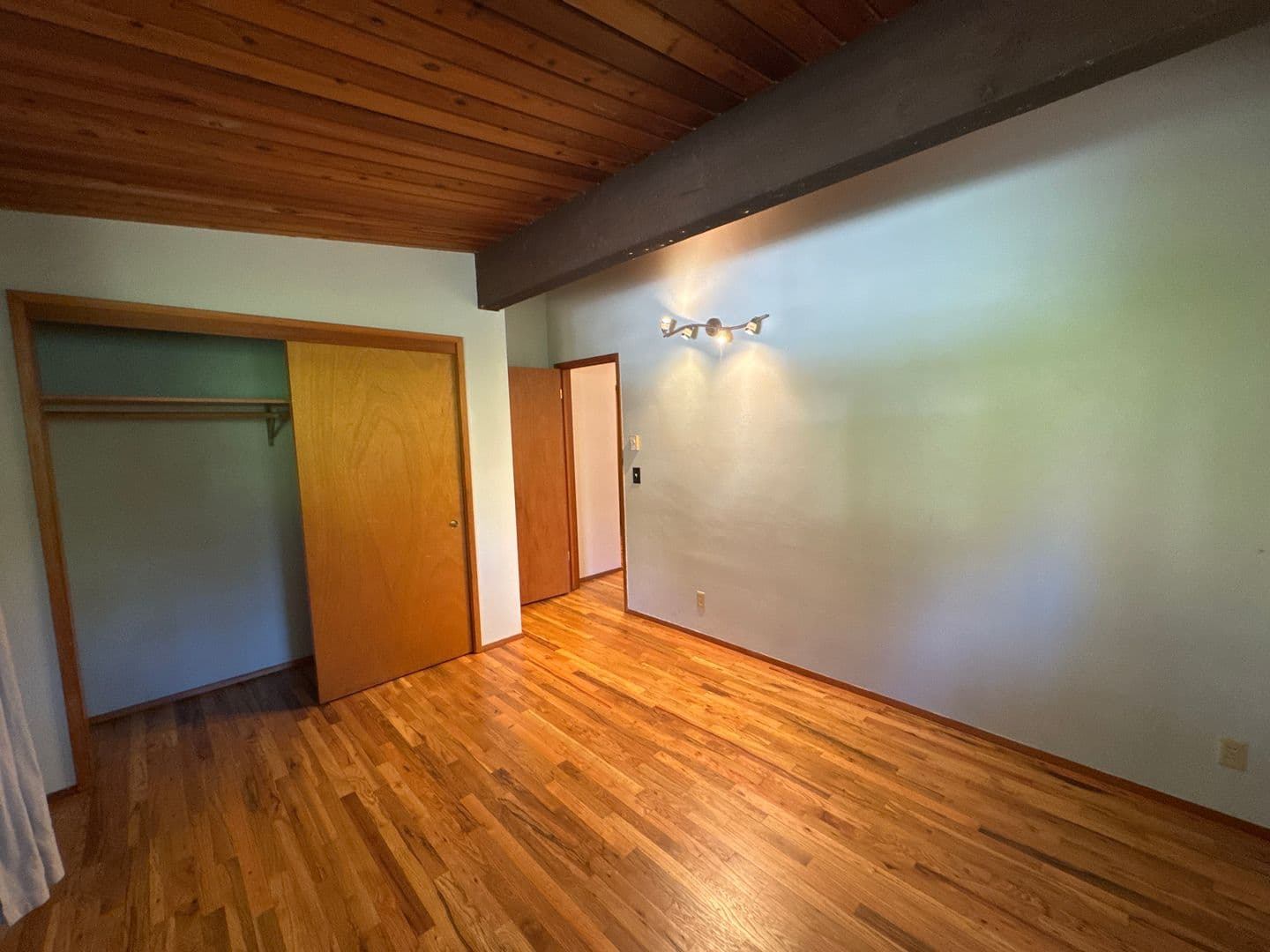Corvallis House: 3240 NW Elmwood Dr