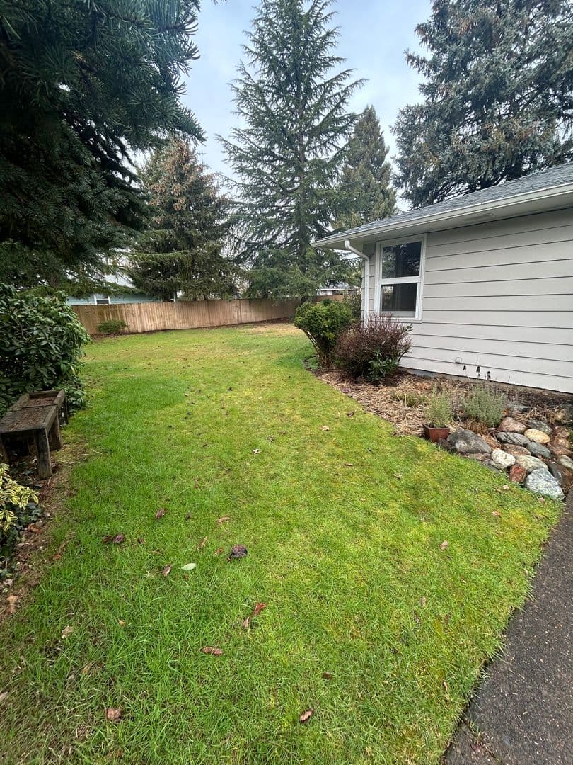 Corvallis Multiplex: 3445 SE 3rd St Unit 10