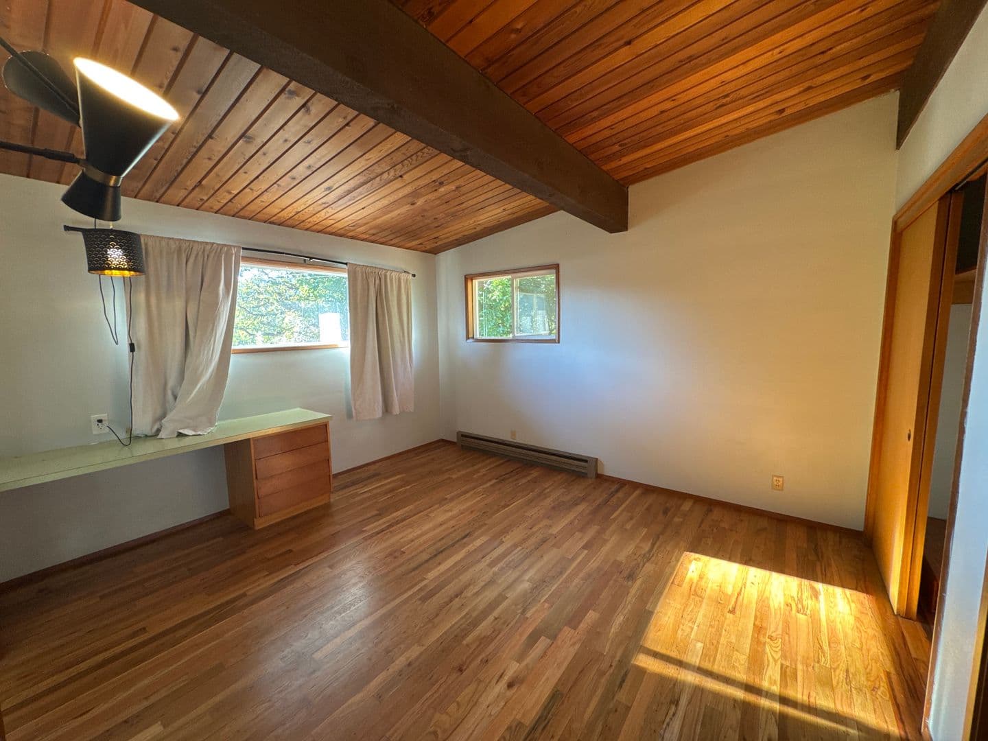 Corvallis House: 3240 NW Elmwood Dr