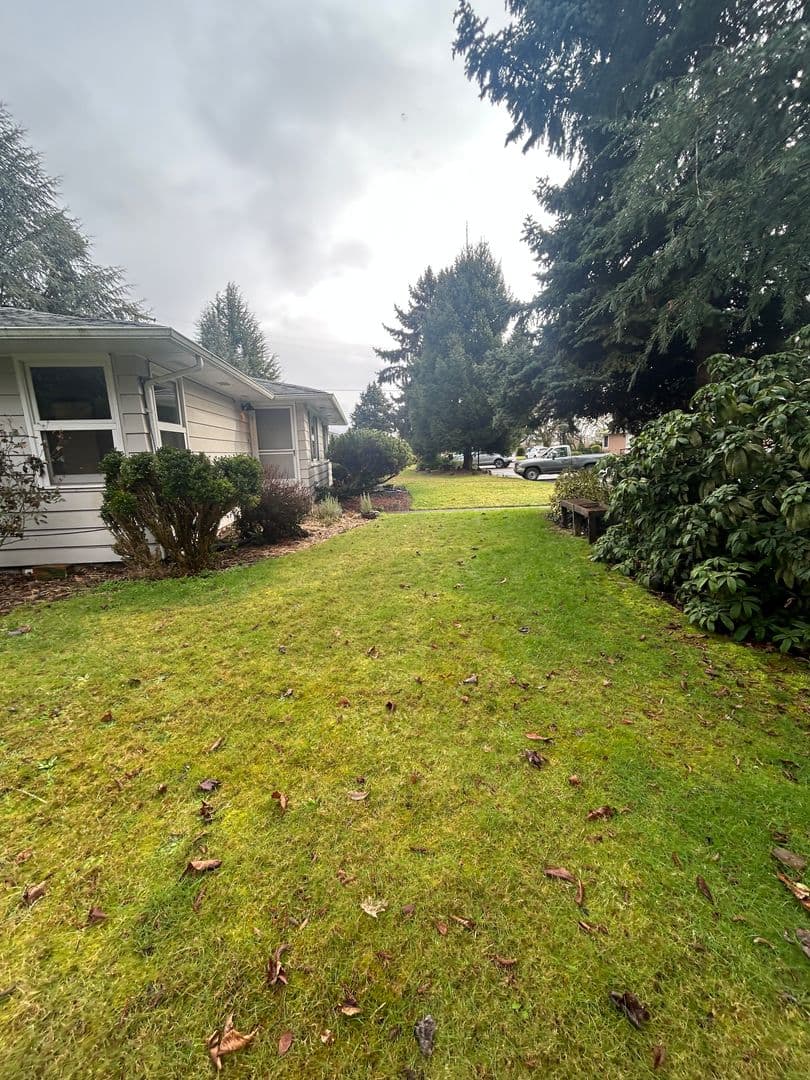 Corvallis Multiplex: 3445 SE 3rd St Unit 10