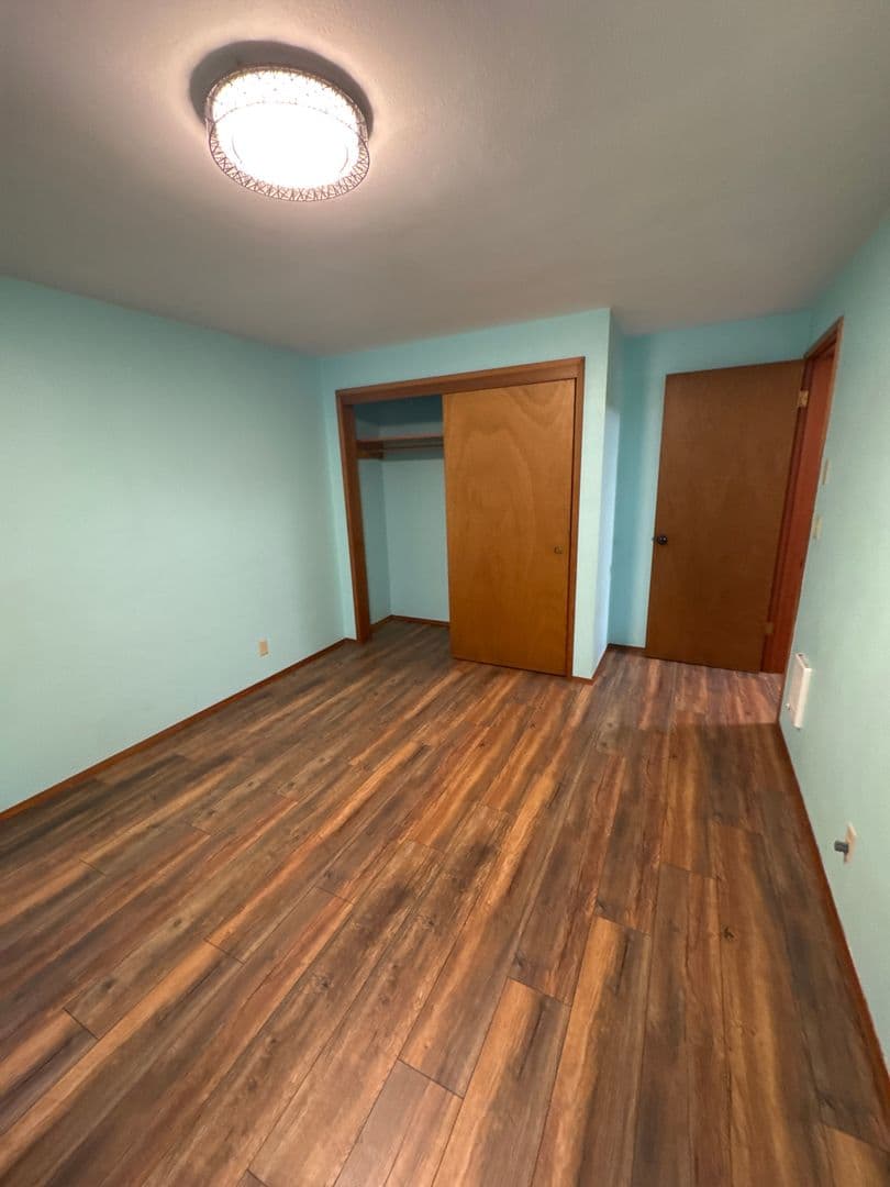 Corvallis House: 3240 NW Elmwood Dr