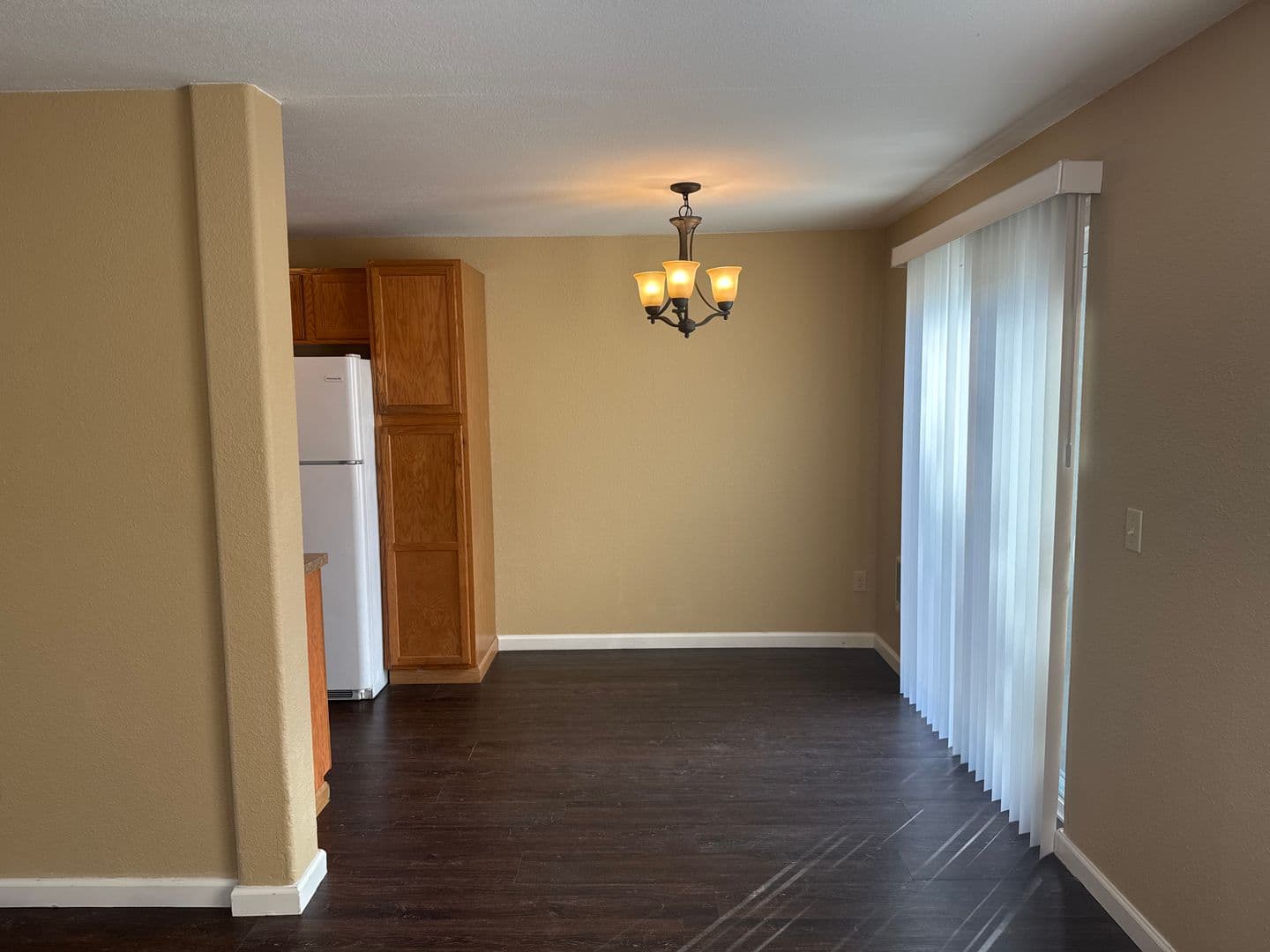 Albany Townhome: 2570 SE 16th Ave