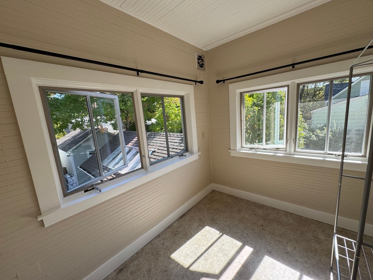 Corvallis House: 227 SW 7th Street