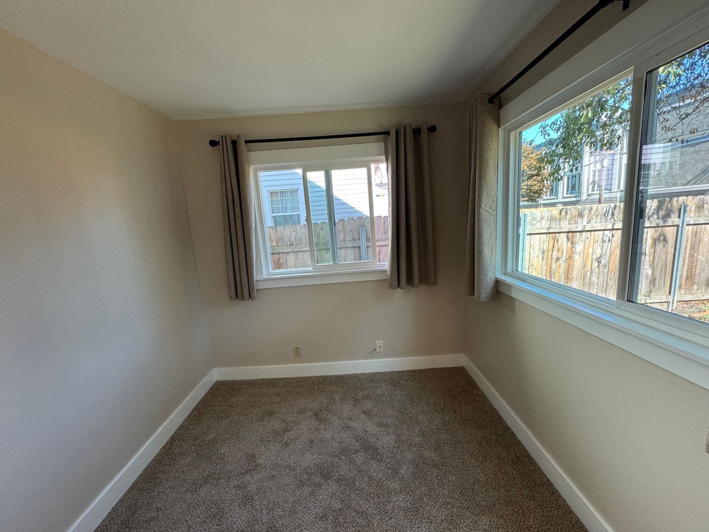 Corvallis House: 227 SW 7th Street