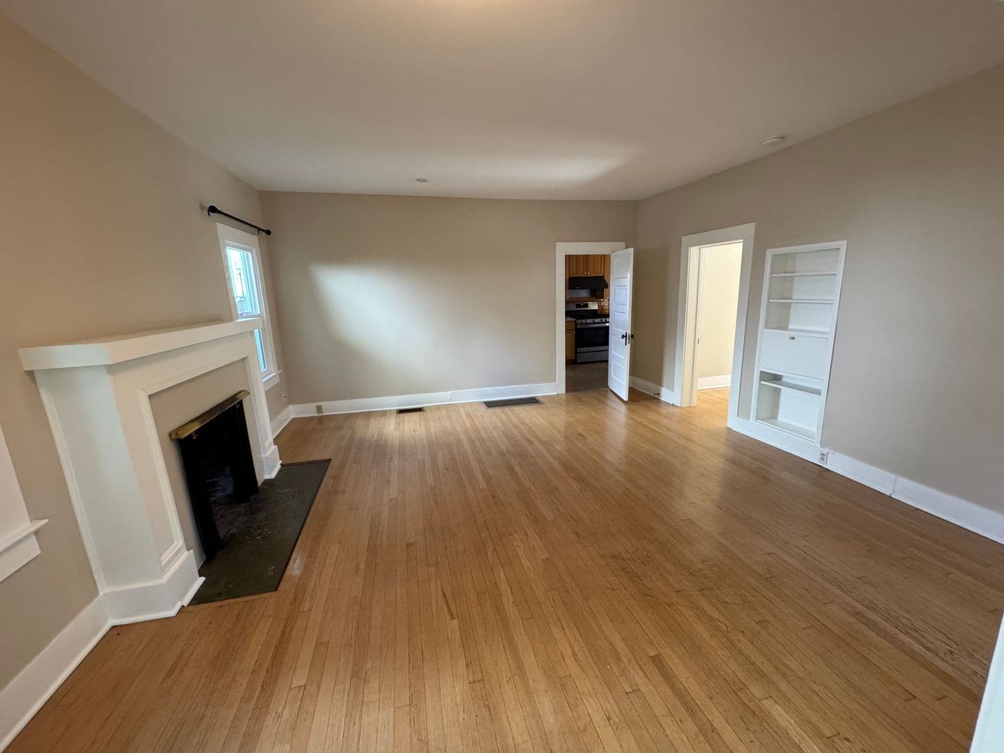 Corvallis House: 227 SW 7th Street