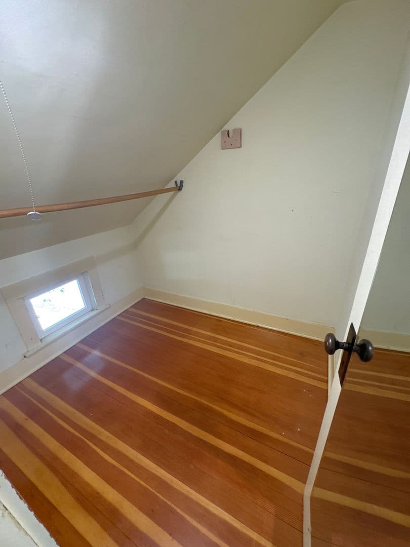 Corvallis House: 227 SW 7th Street