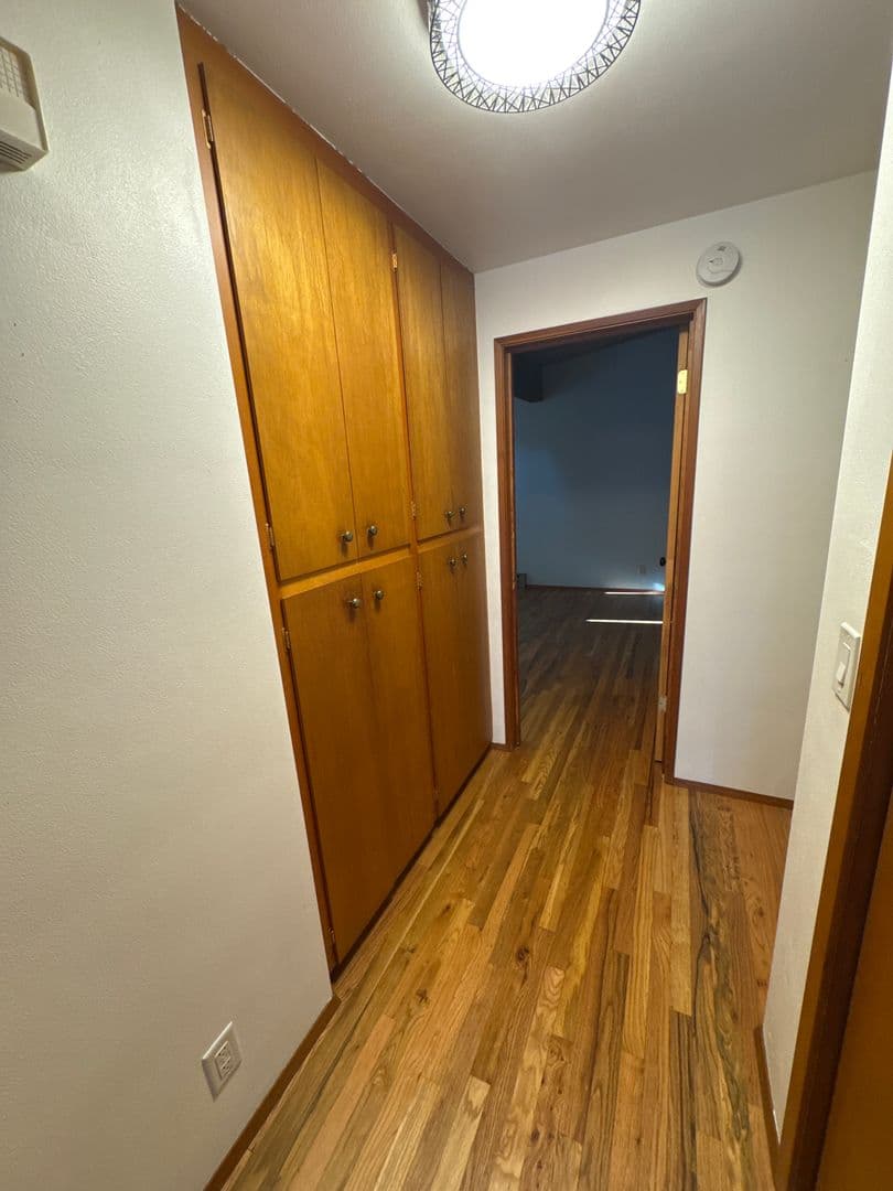 Corvallis House: 3240 NW Elmwood Dr